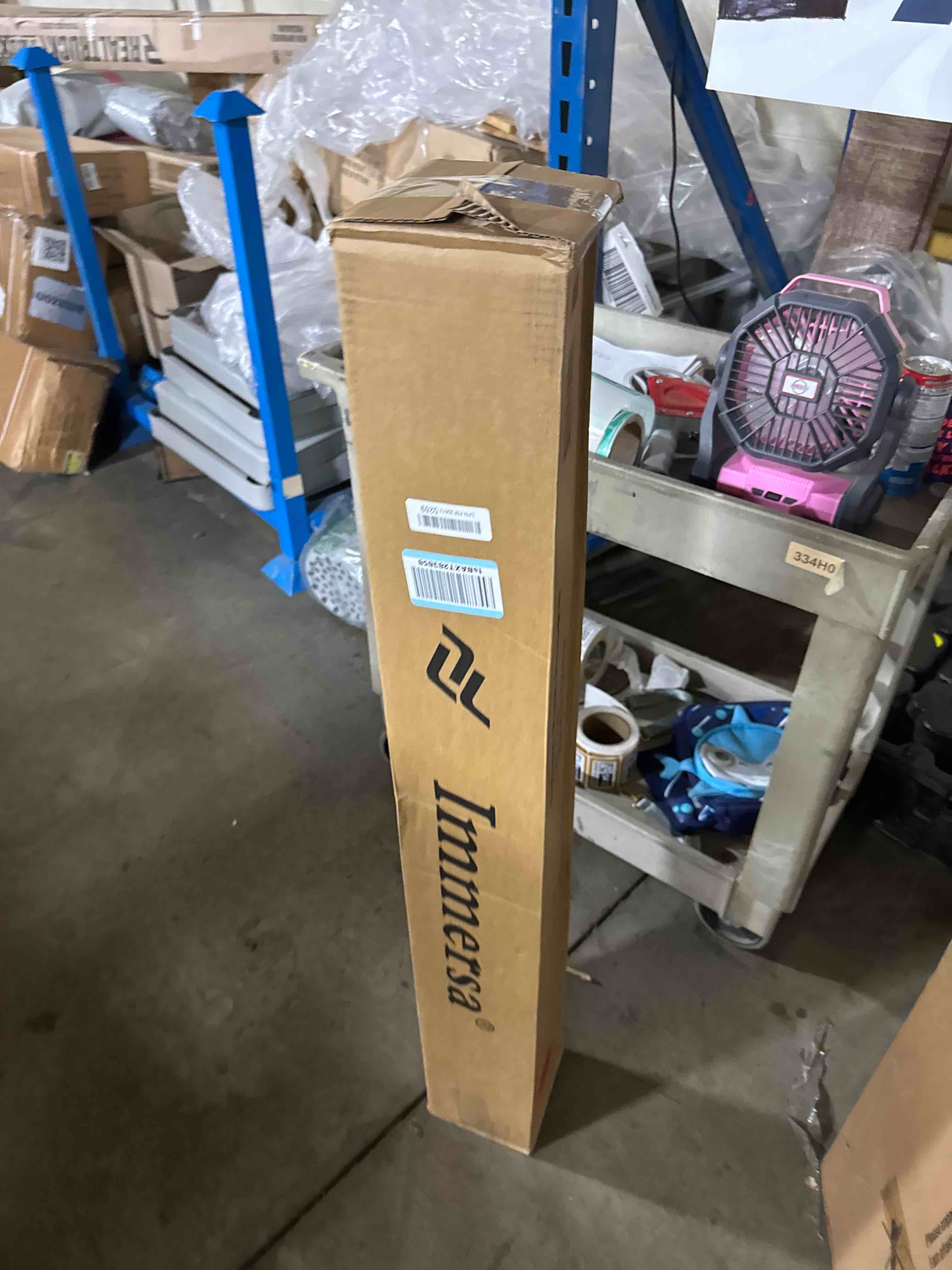 https://s3.amazonaws.com/lotting-images-prod/phillipi/TEA3360712_1758817631997.jpeg