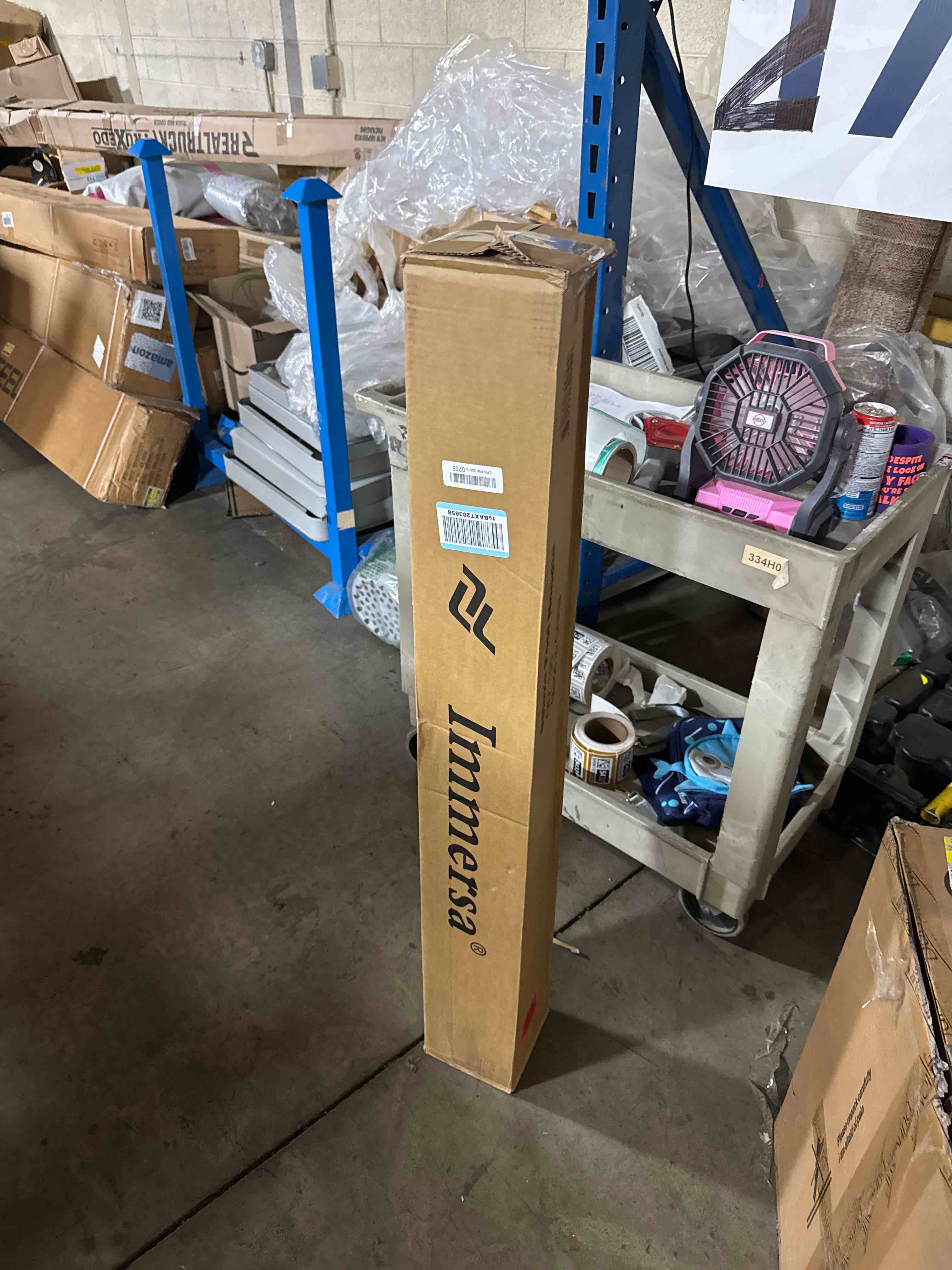 https://s3.amazonaws.com/lotting-images-prod/phillipi/TEA3360712_1758817632875.jpeg
