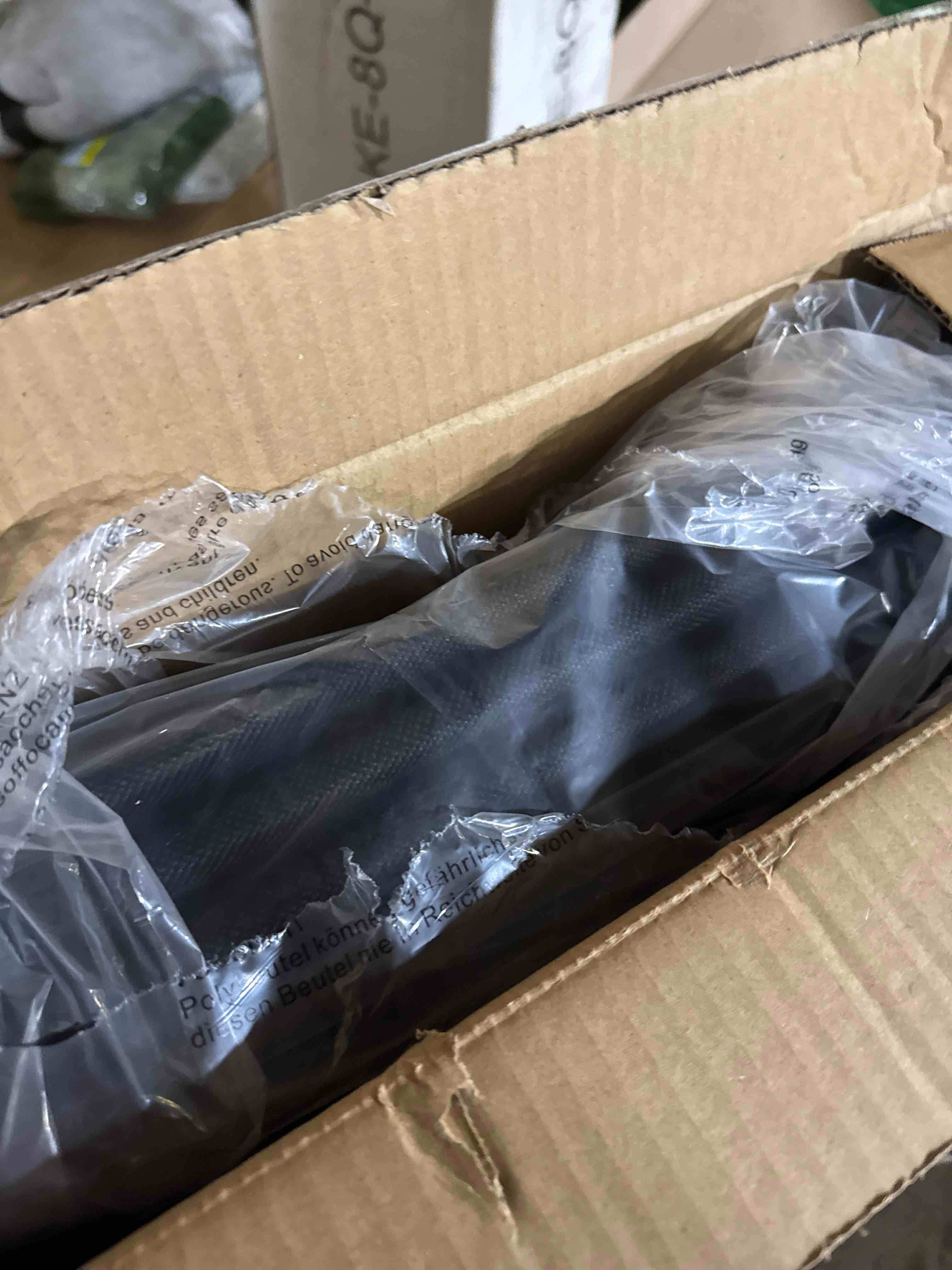https://s3.amazonaws.com/lotting-images-prod/phillipi/TEA3360713_1758817709406.jpeg