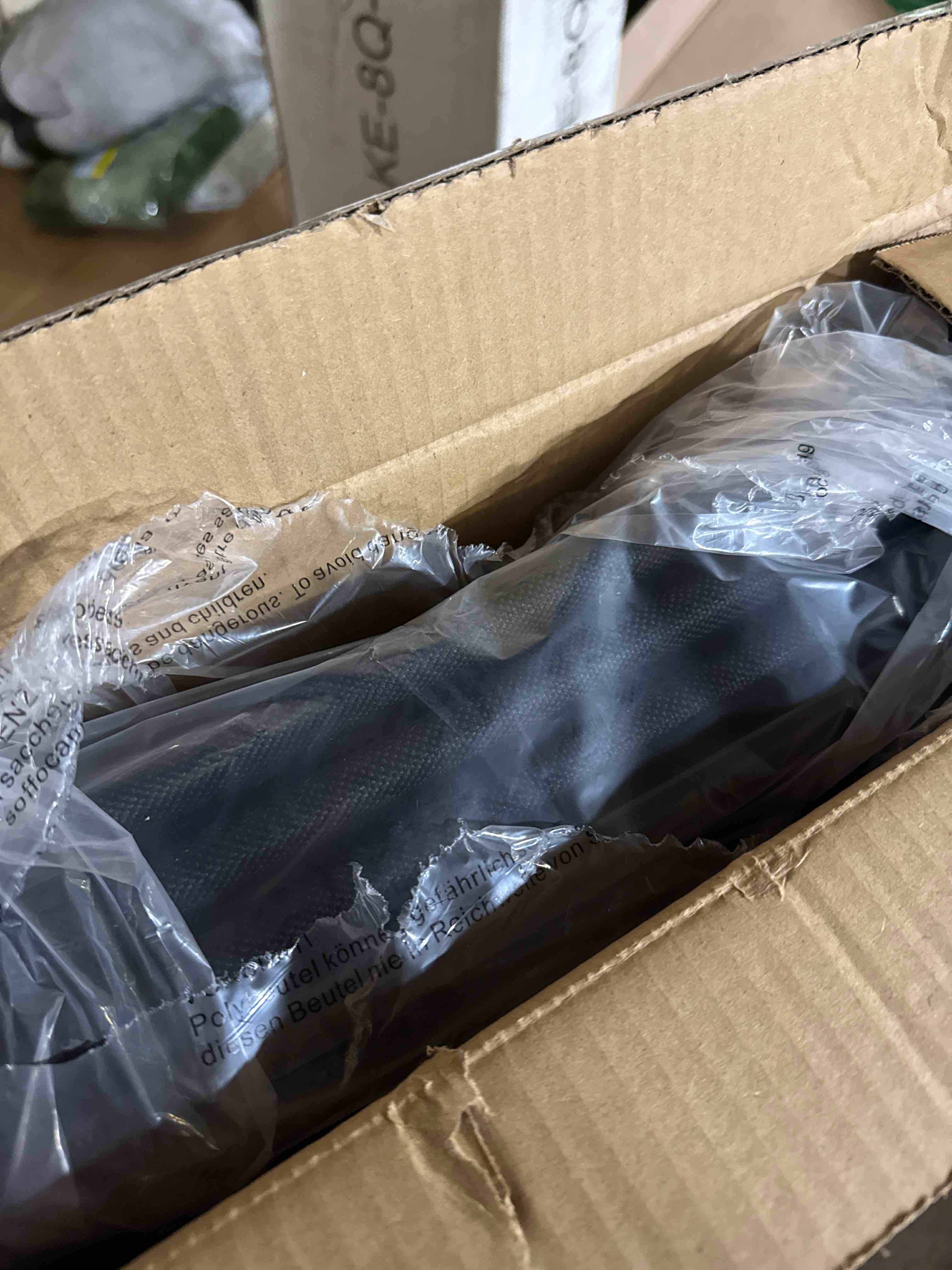 https://s3.amazonaws.com/lotting-images-prod/phillipi/TEA3360713_1758817710267.jpeg