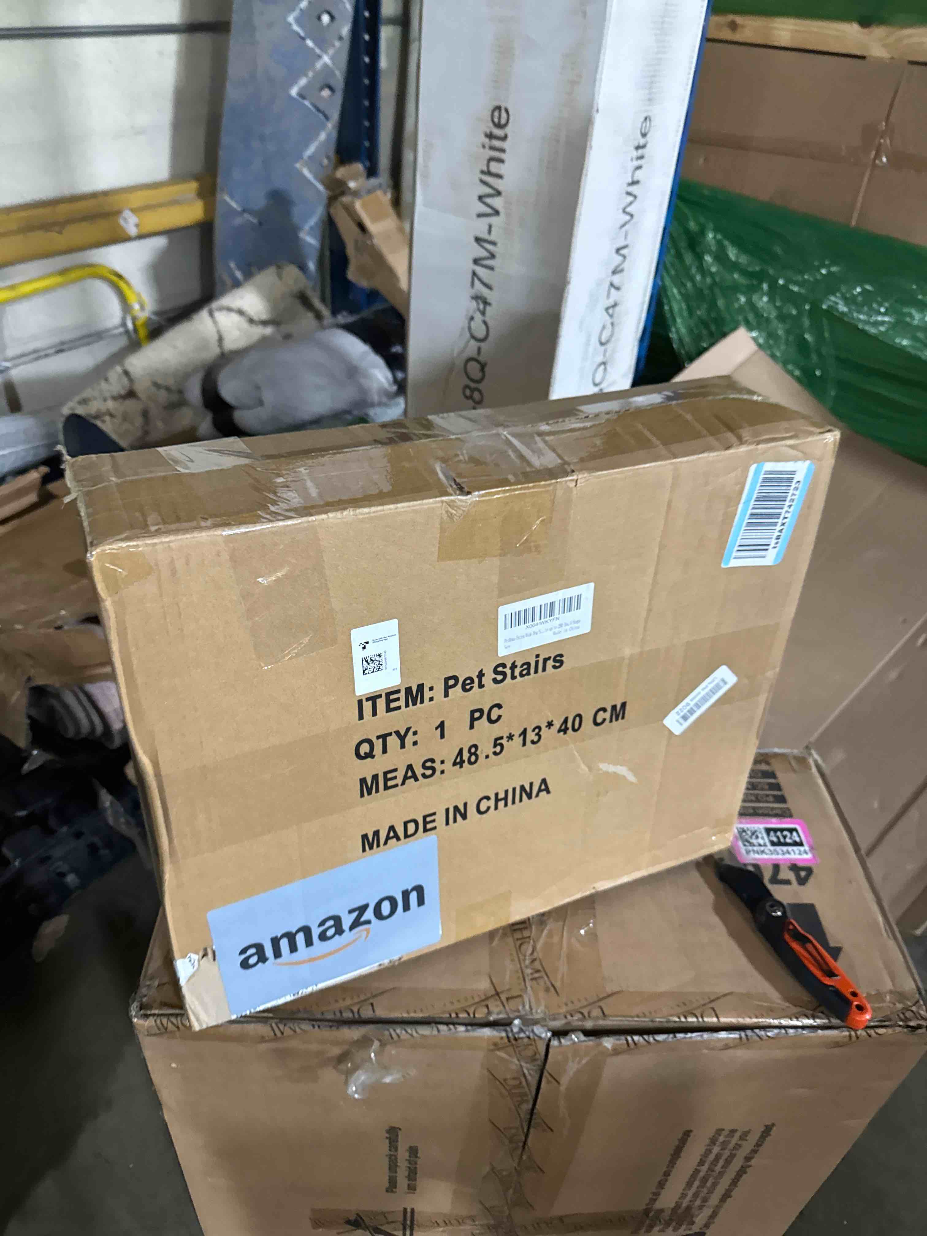 https://s3.amazonaws.com/lotting-images-prod/phillipi/TEA3360713_1758817722846.jpeg