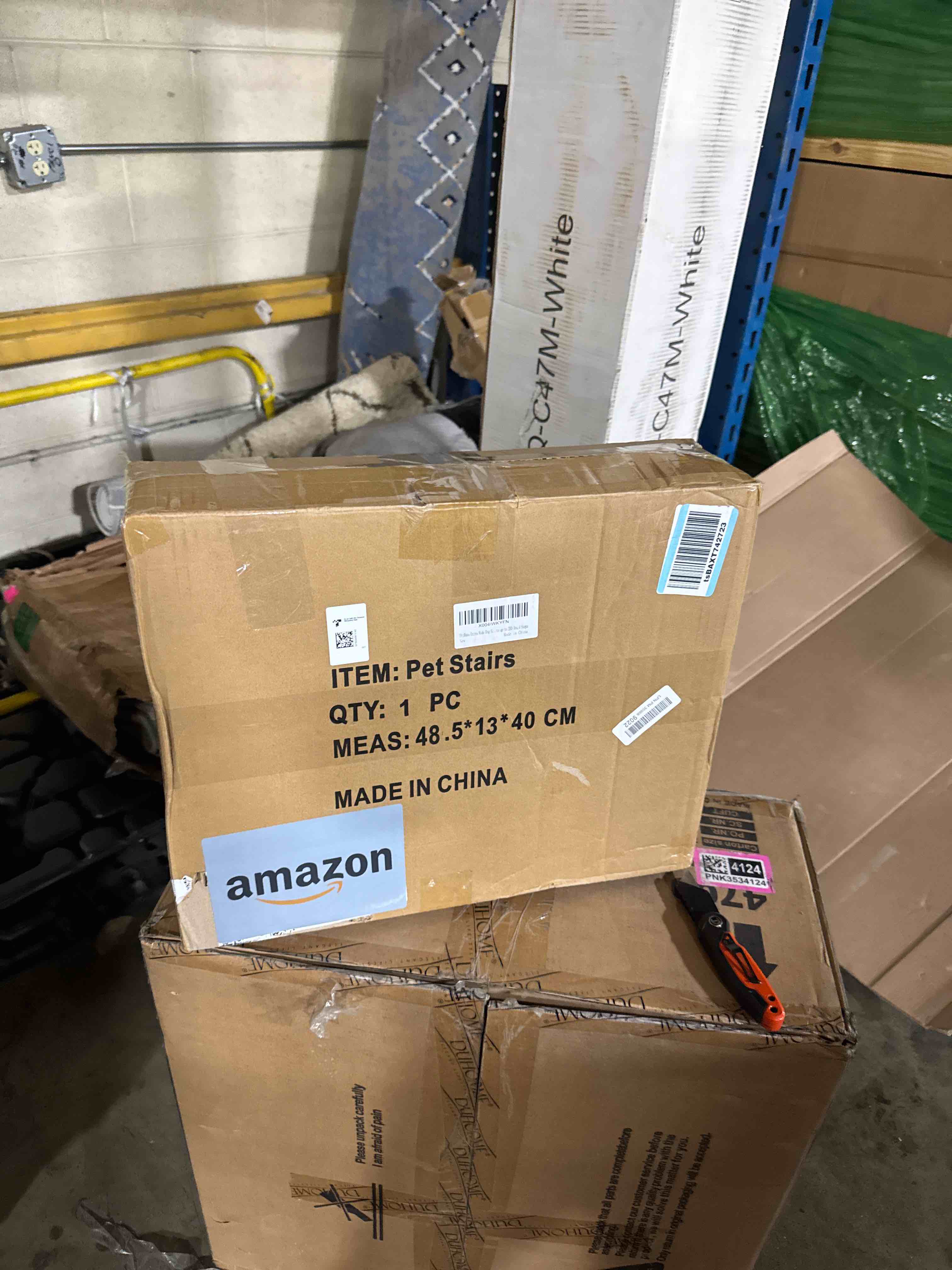 https://s3.amazonaws.com/lotting-images-prod/phillipi/TEA3360713_1758817723989.jpeg