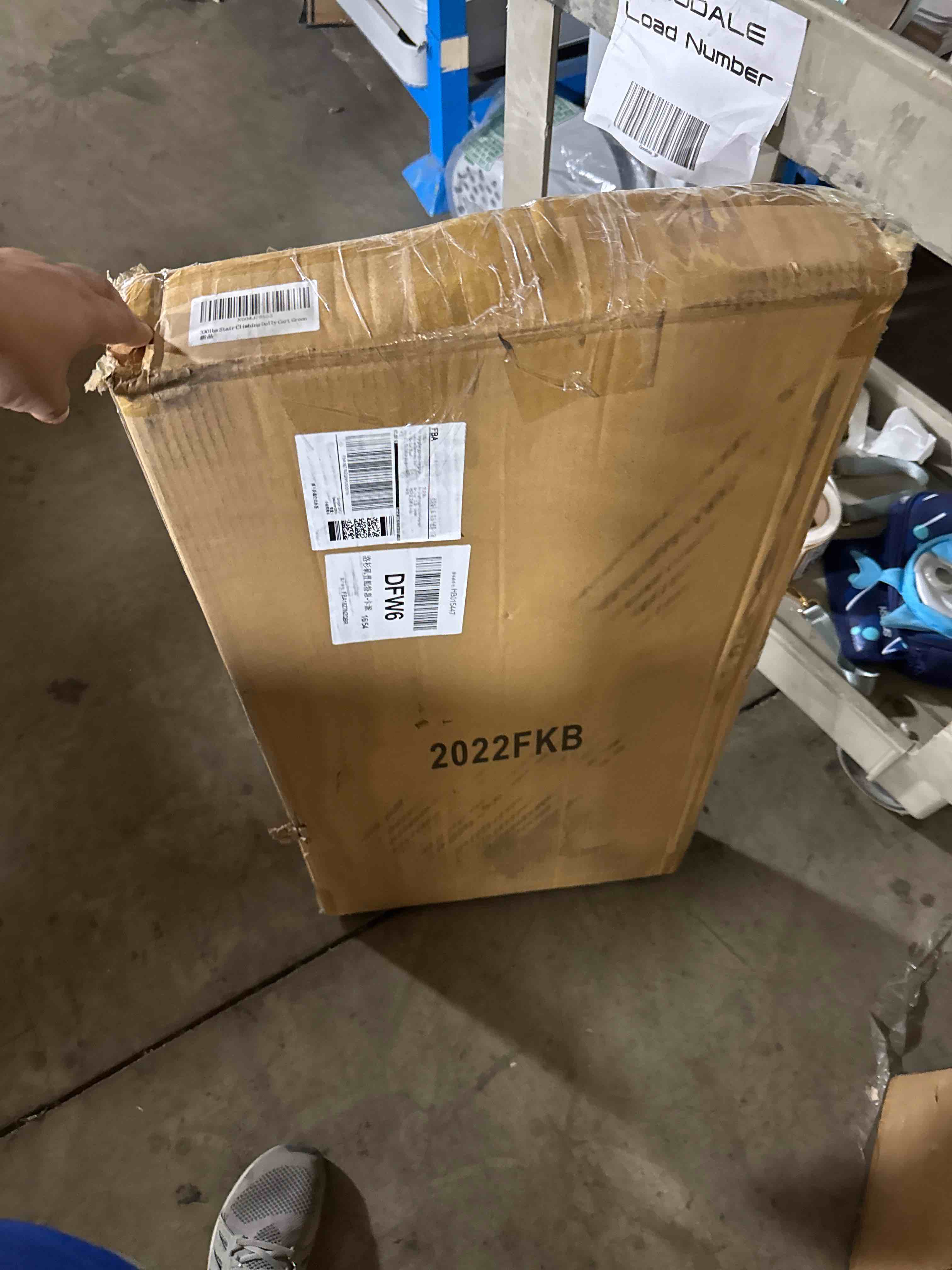 https://s3.amazonaws.com/lotting-images-prod/phillipi/TEA3360714_1758817793079.jpeg