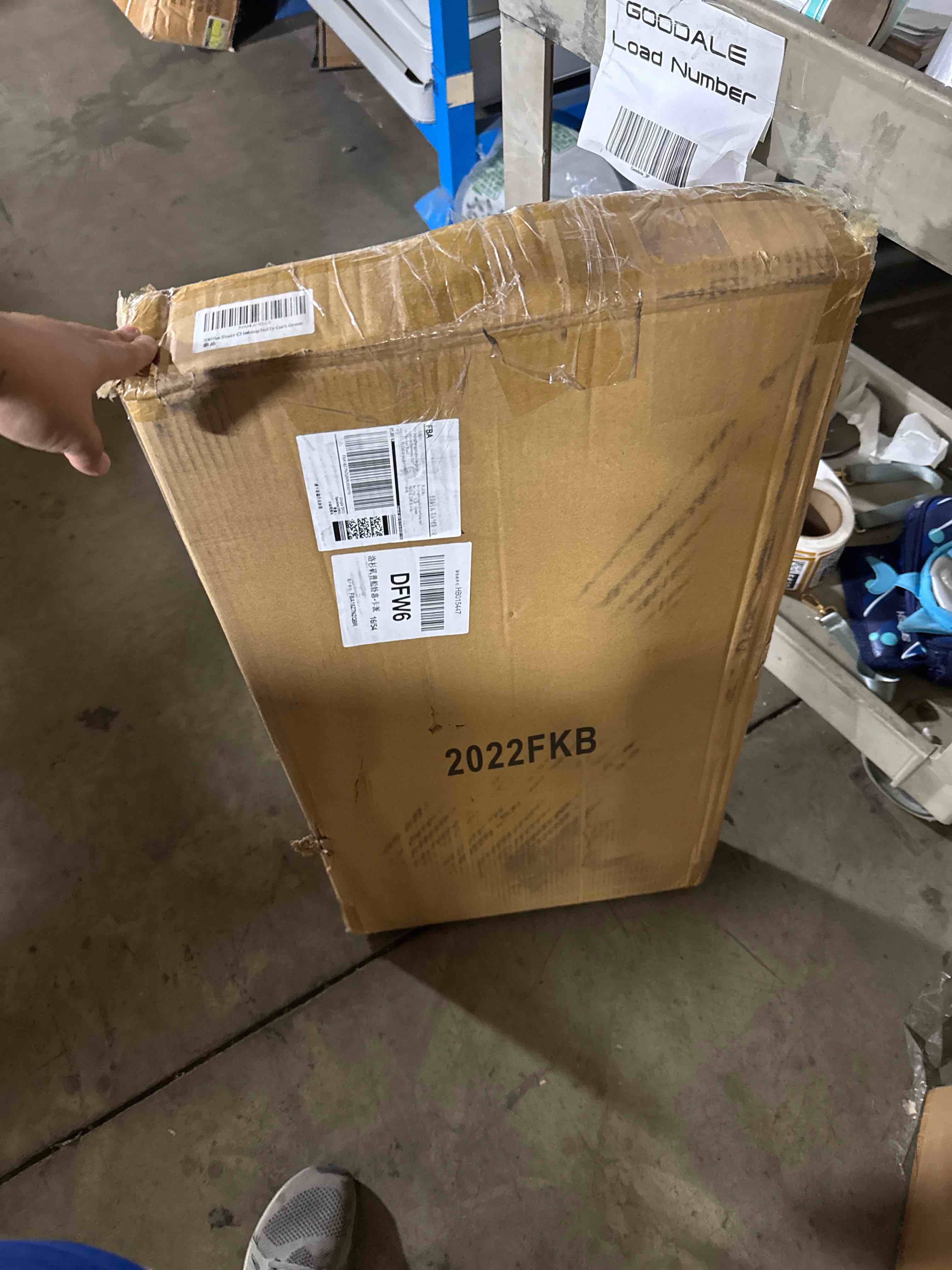 https://s3.amazonaws.com/lotting-images-prod/phillipi/TEA3360714_1758817794050.jpeg