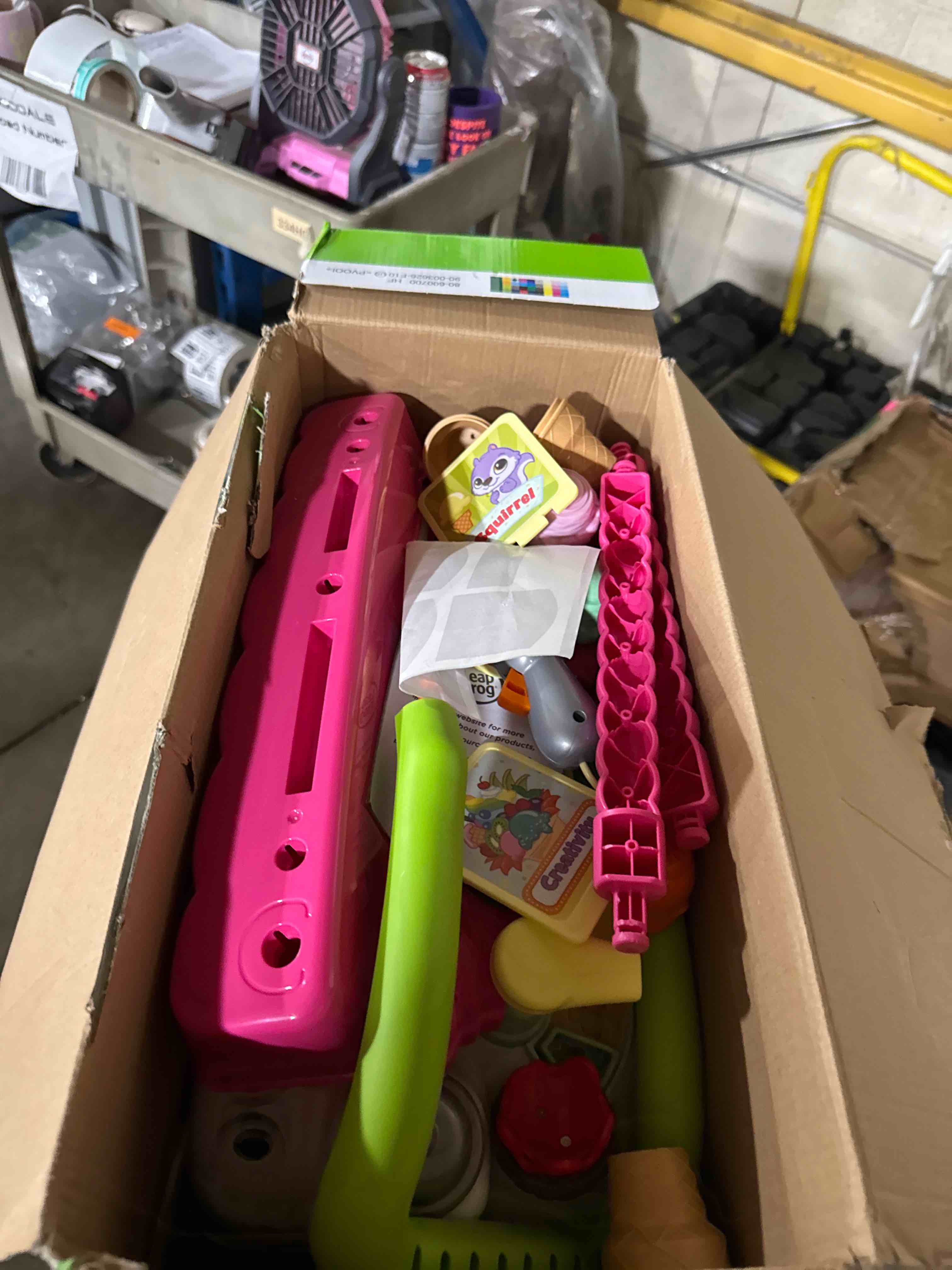 https://s3.amazonaws.com/lotting-images-prod/phillipi/TEA3360715_1758817883732.jpeg