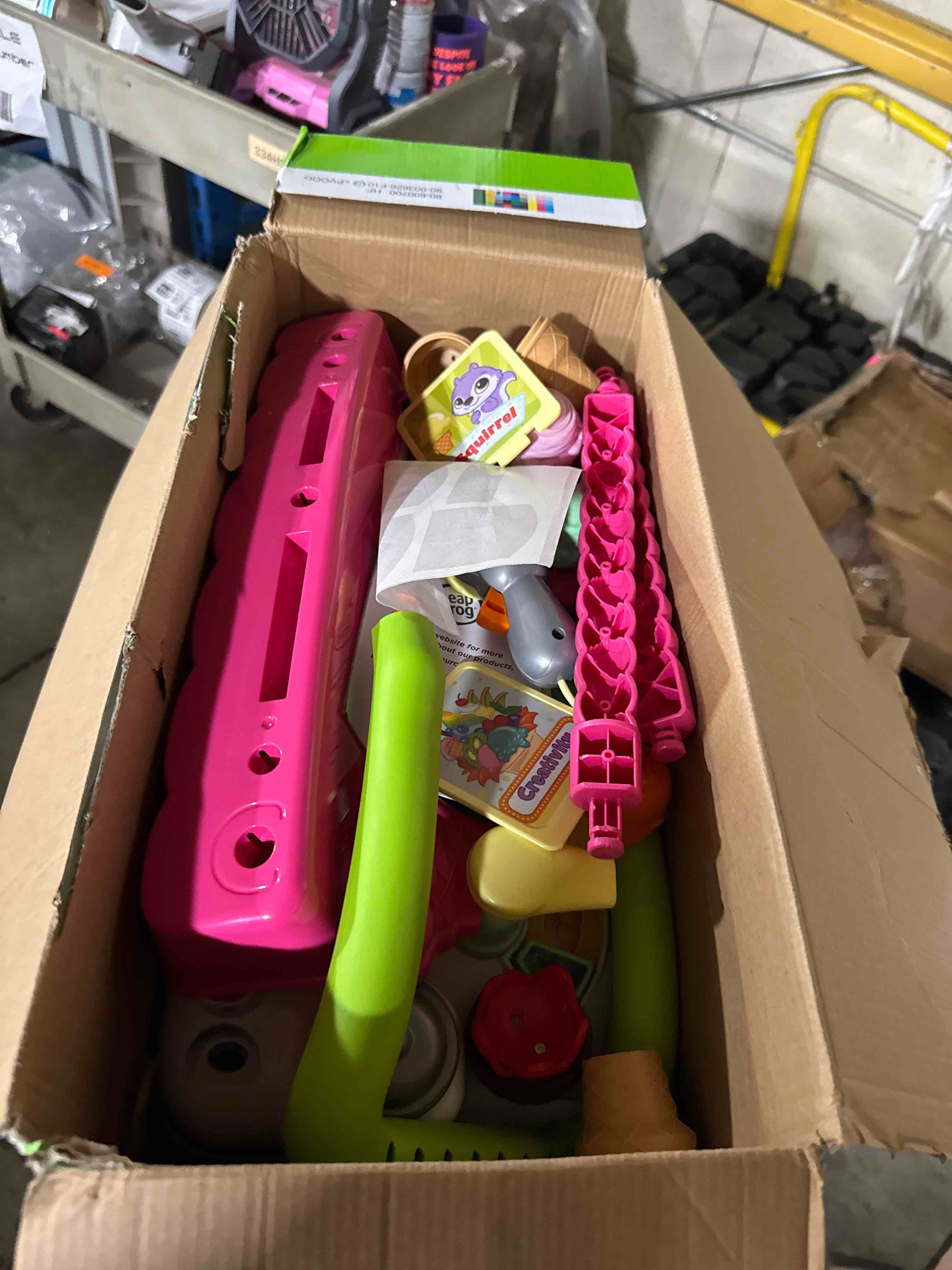 https://s3.amazonaws.com/lotting-images-prod/phillipi/TEA3360715_1758817884613.jpeg