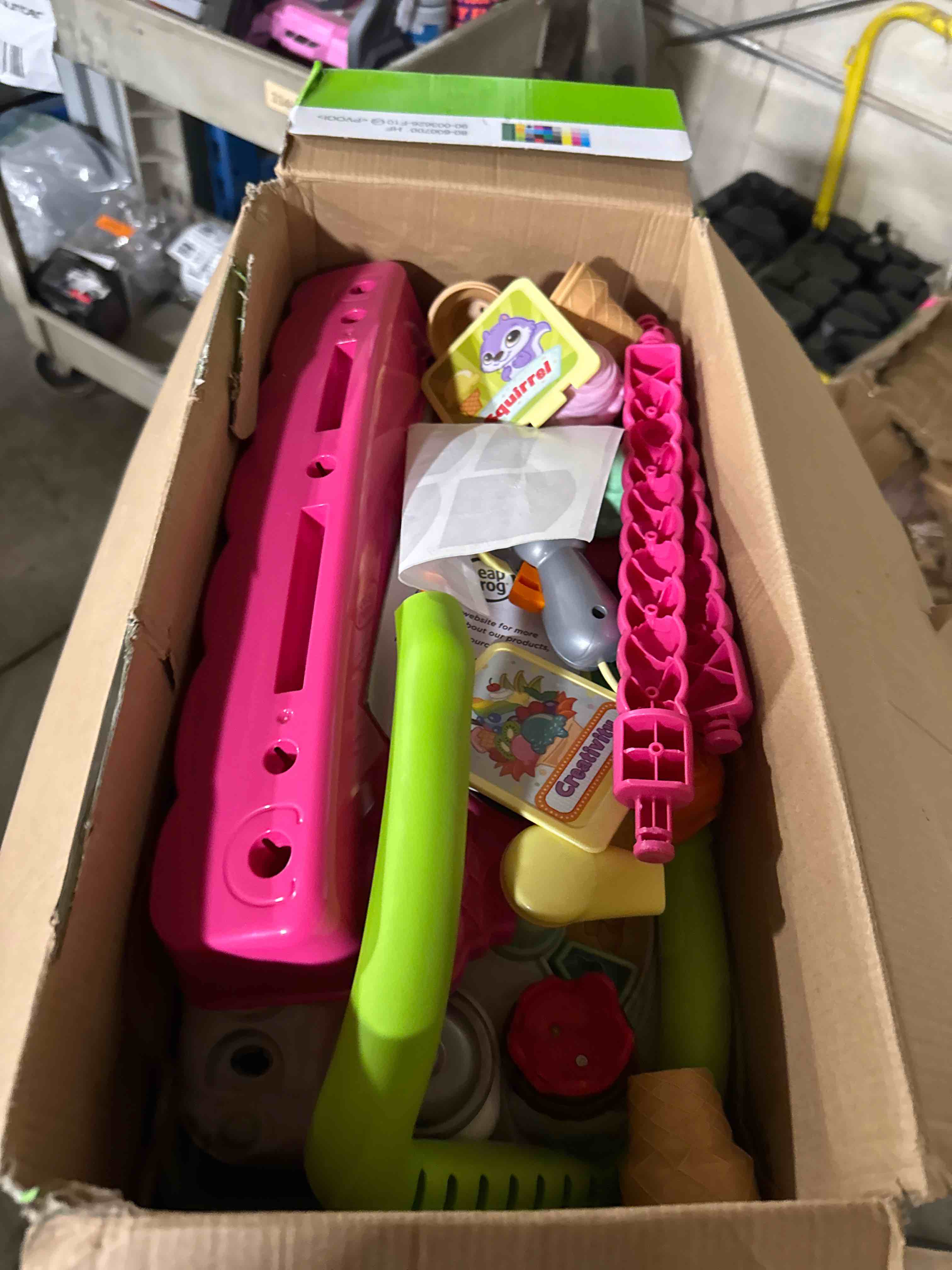https://s3.amazonaws.com/lotting-images-prod/phillipi/TEA3360715_1758817885471.jpeg