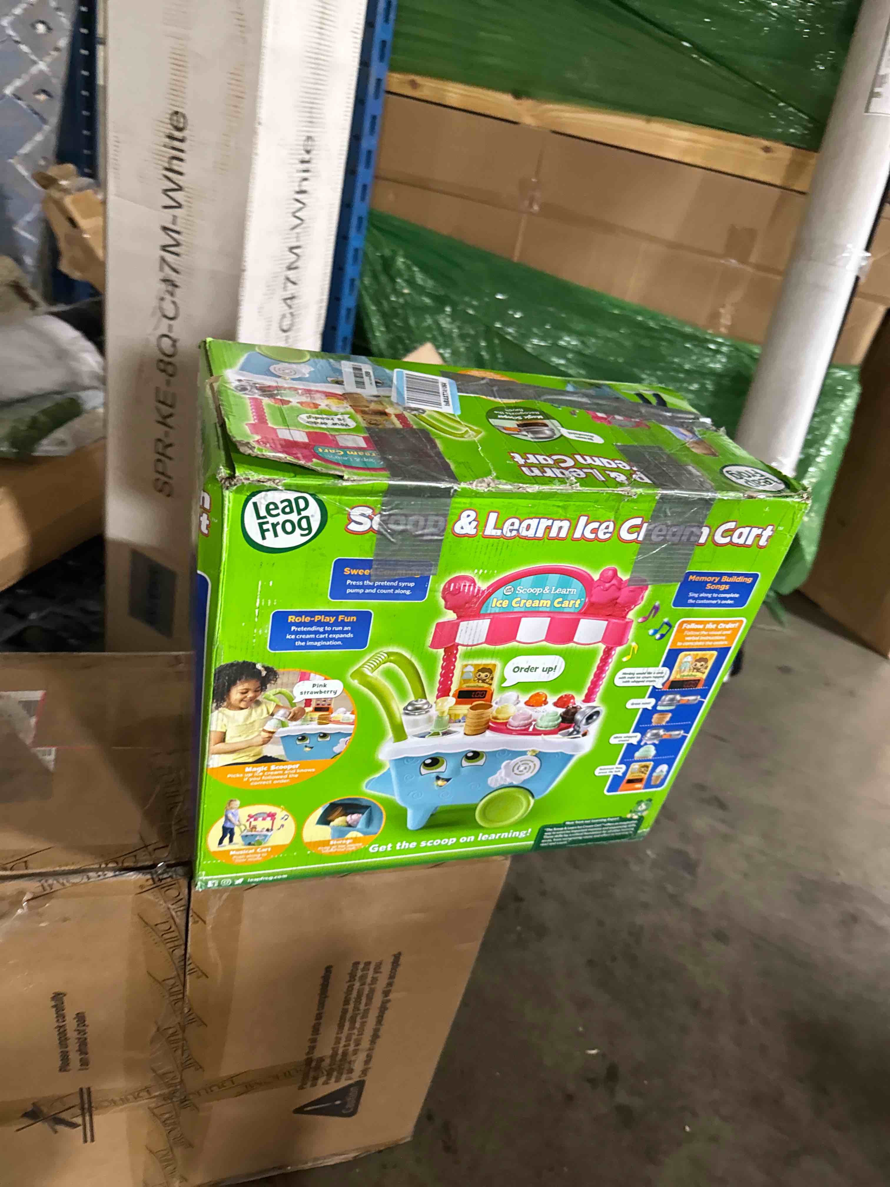 https://s3.amazonaws.com/lotting-images-prod/phillipi/TEA3360715_1758817898686.jpeg