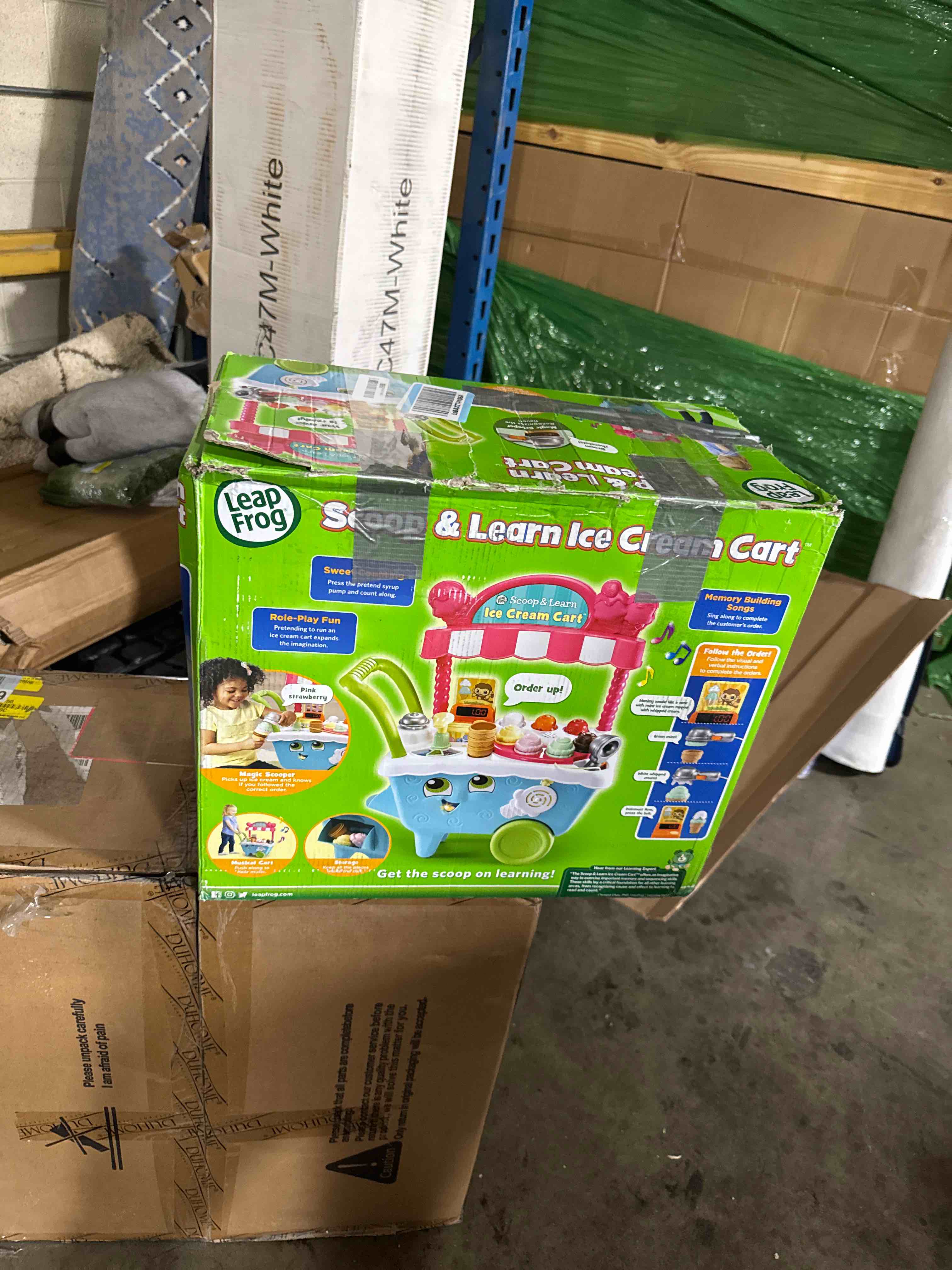https://s3.amazonaws.com/lotting-images-prod/phillipi/TEA3360715_1758817899559.jpeg