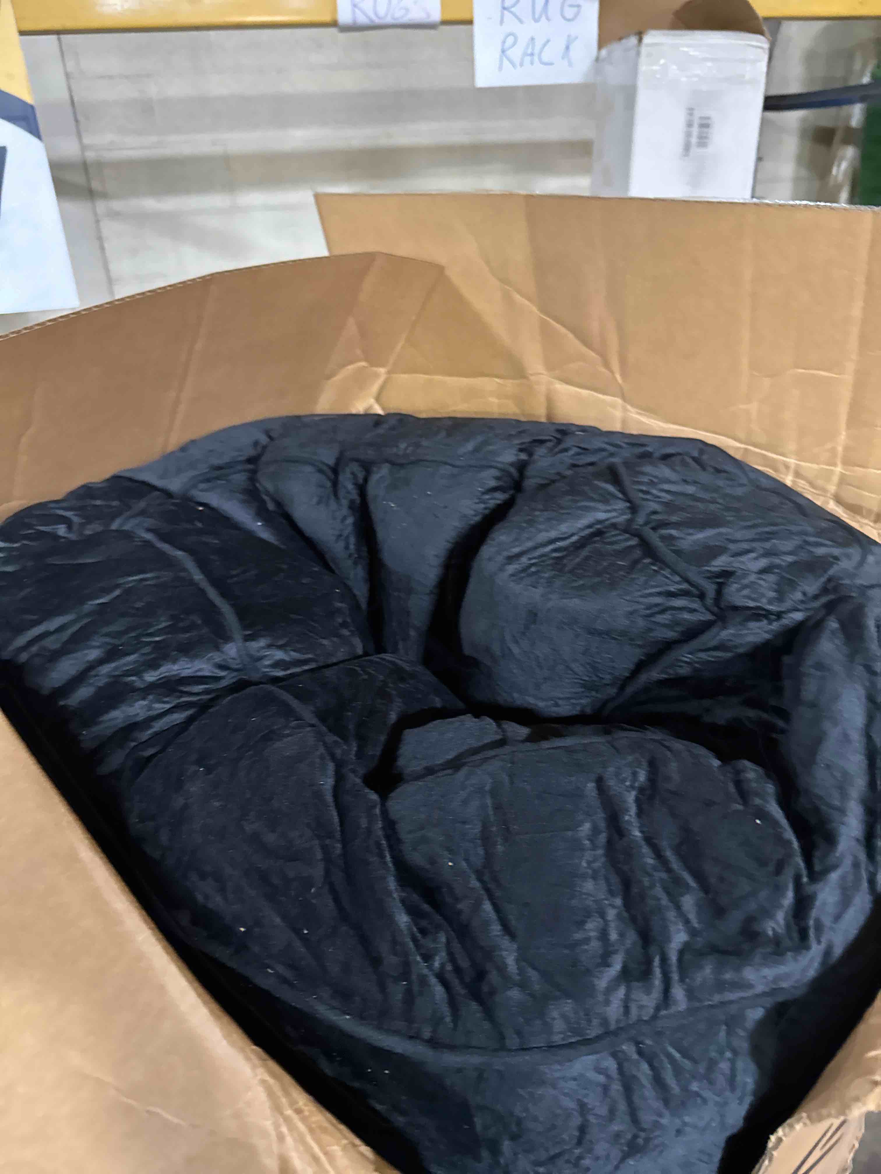 https://s3.amazonaws.com/lotting-images-prod/phillipi/TEA3360716_1758818226952.jpeg