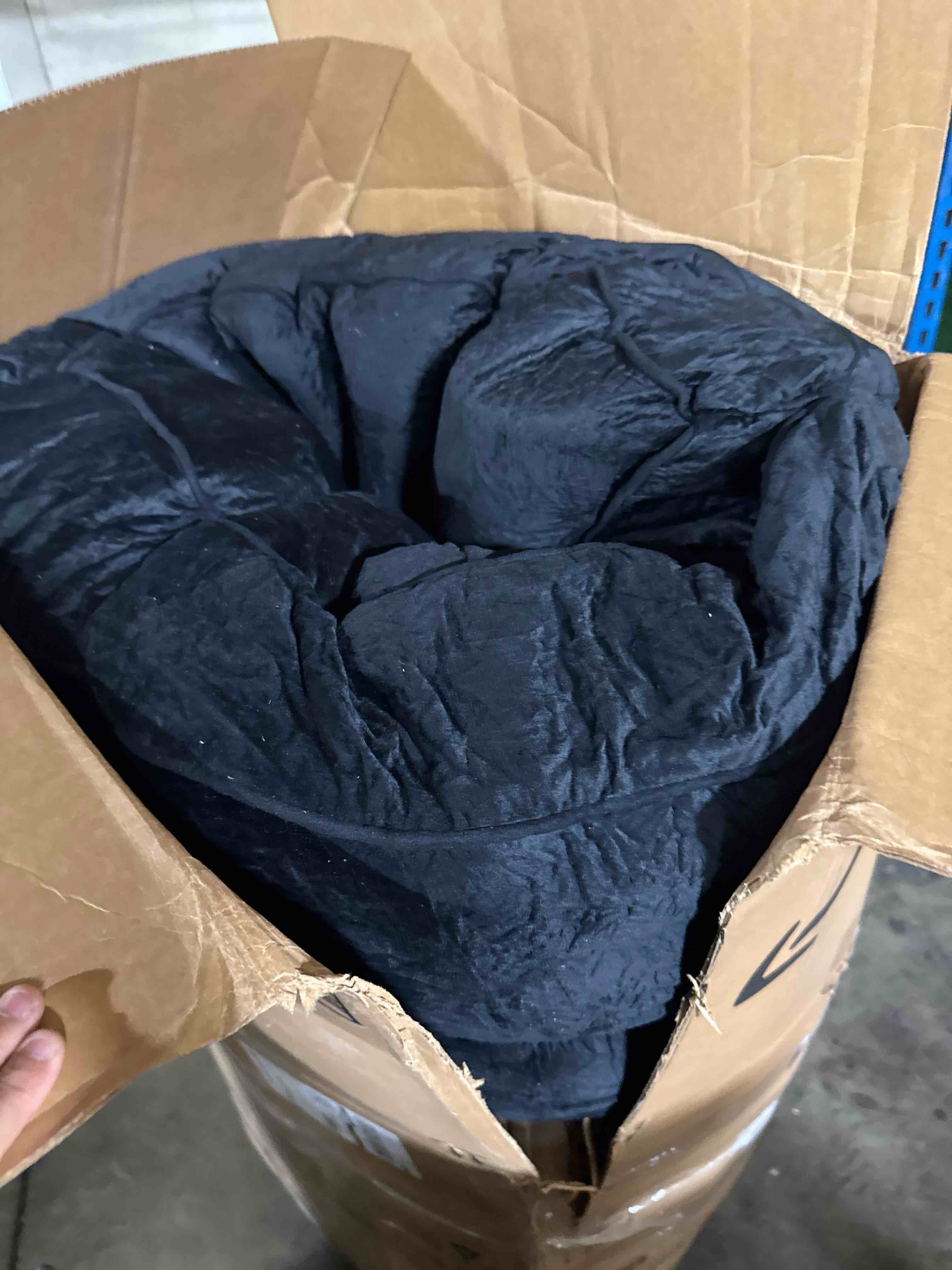https://s3.amazonaws.com/lotting-images-prod/phillipi/TEA3360716_1758818227949.jpeg
