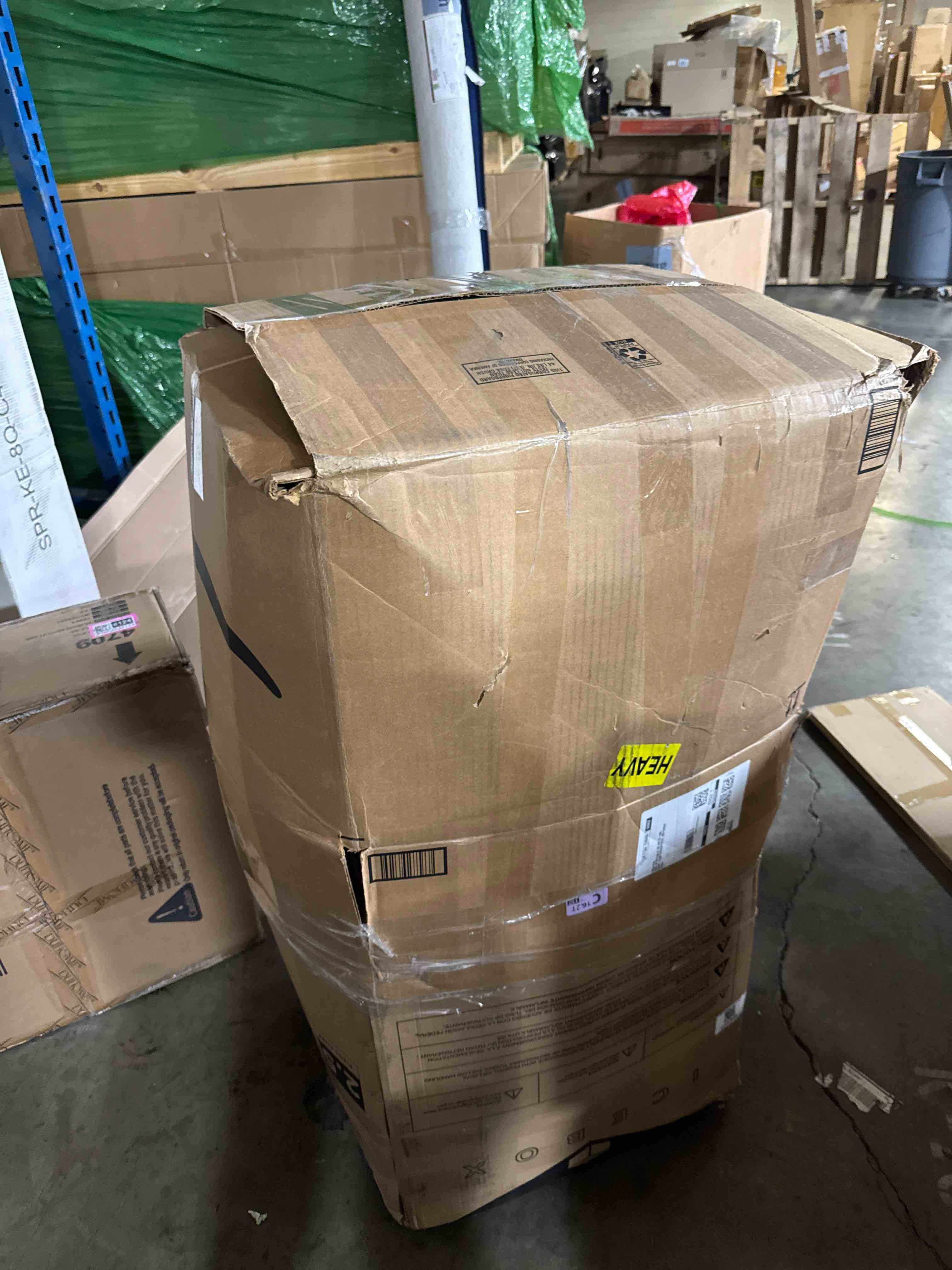 https://s3.amazonaws.com/lotting-images-prod/phillipi/TEA3360716_1758818273883.jpeg