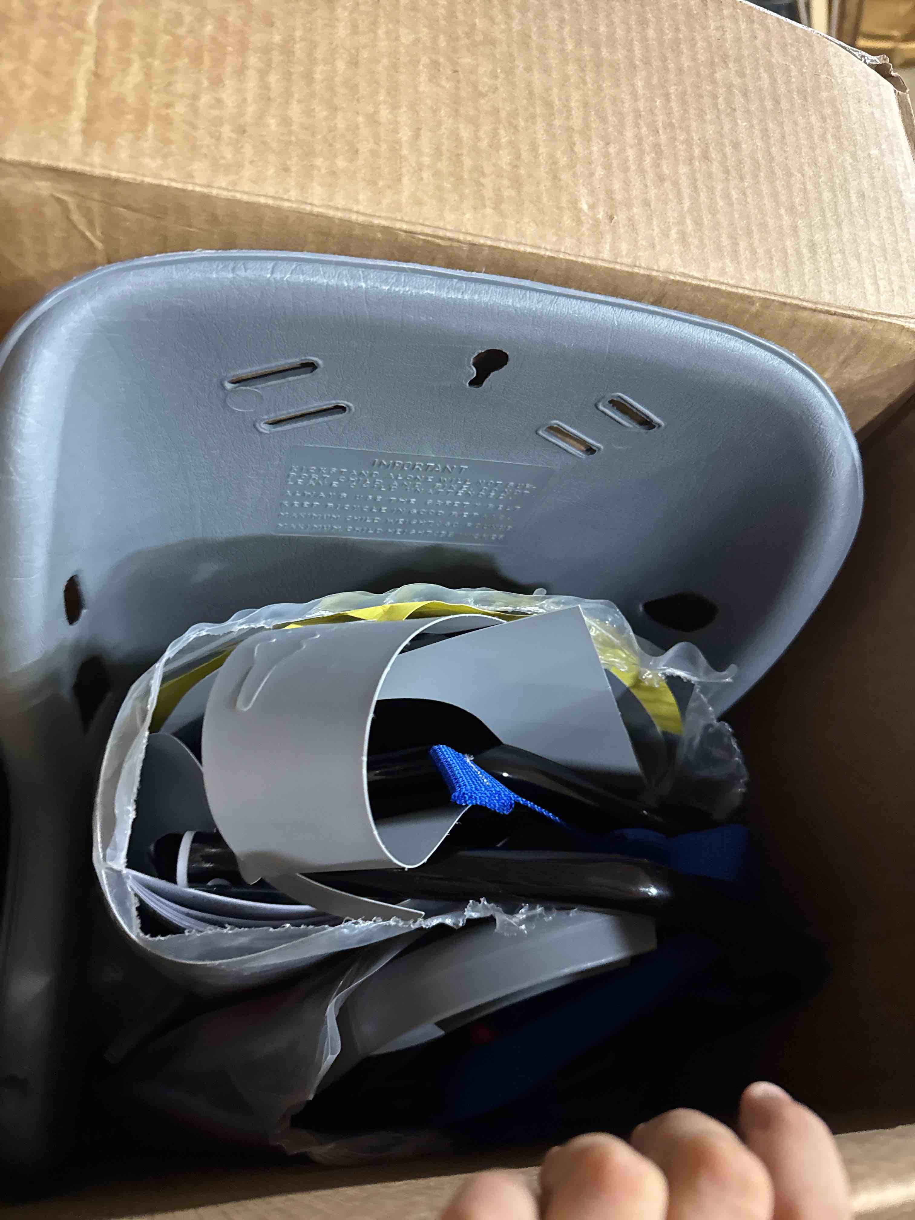 https://s3.amazonaws.com/lotting-images-prod/phillipi/TEA3360717_1758818348092.jpeg