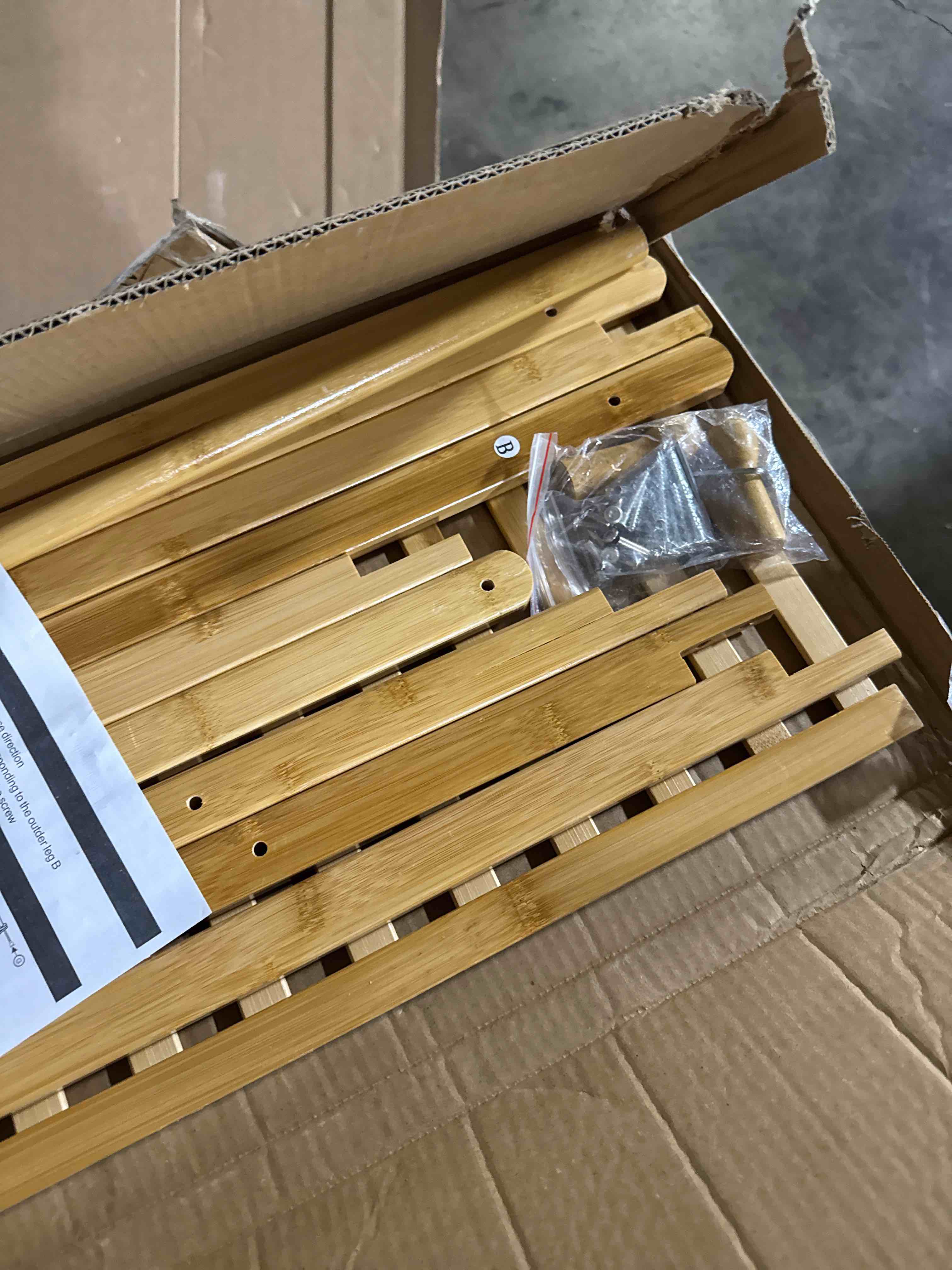 https://s3.amazonaws.com/lotting-images-prod/phillipi/TEA3360718_1758818415224.jpeg