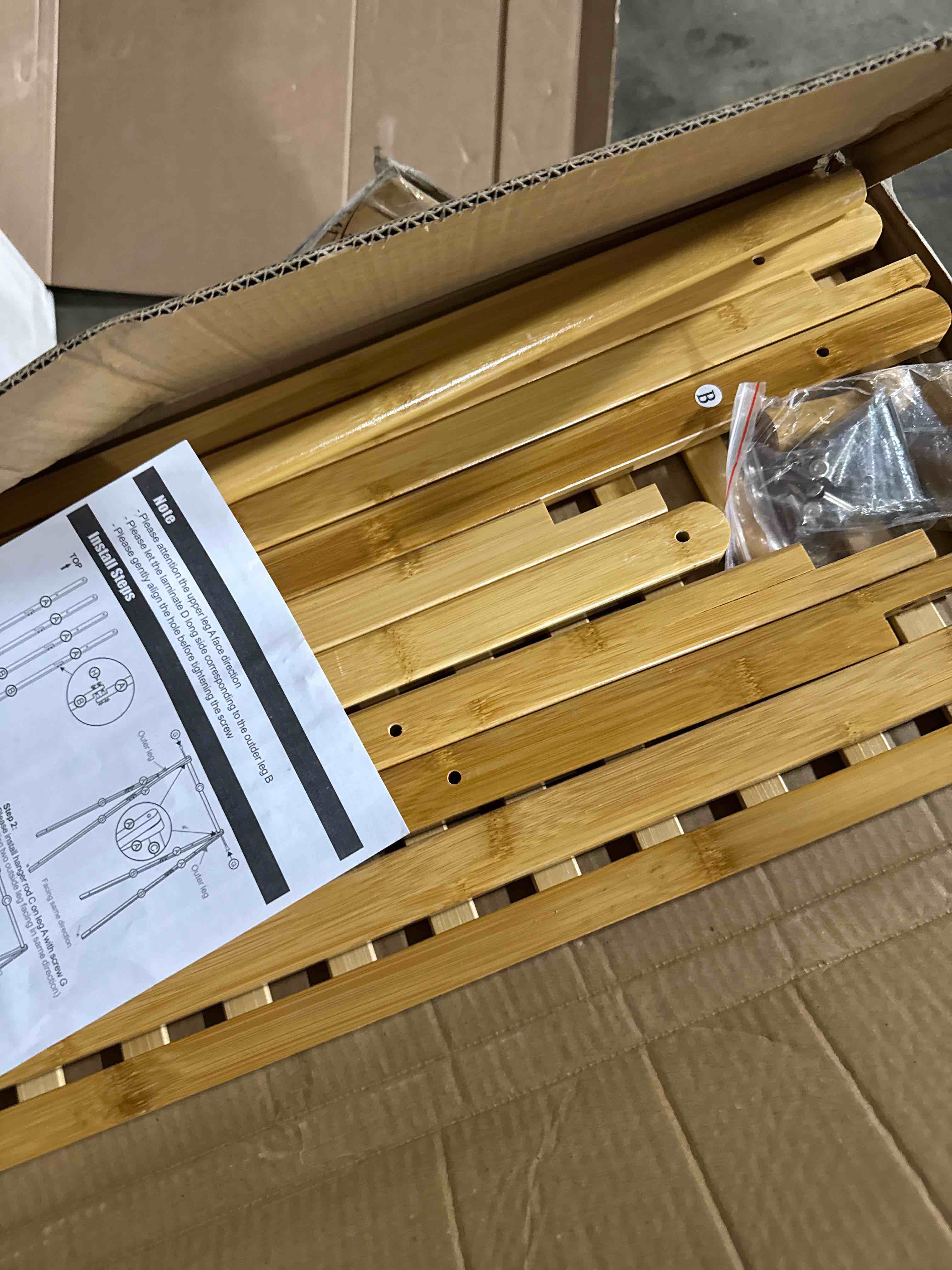 https://s3.amazonaws.com/lotting-images-prod/phillipi/TEA3360718_1758818416079.jpeg