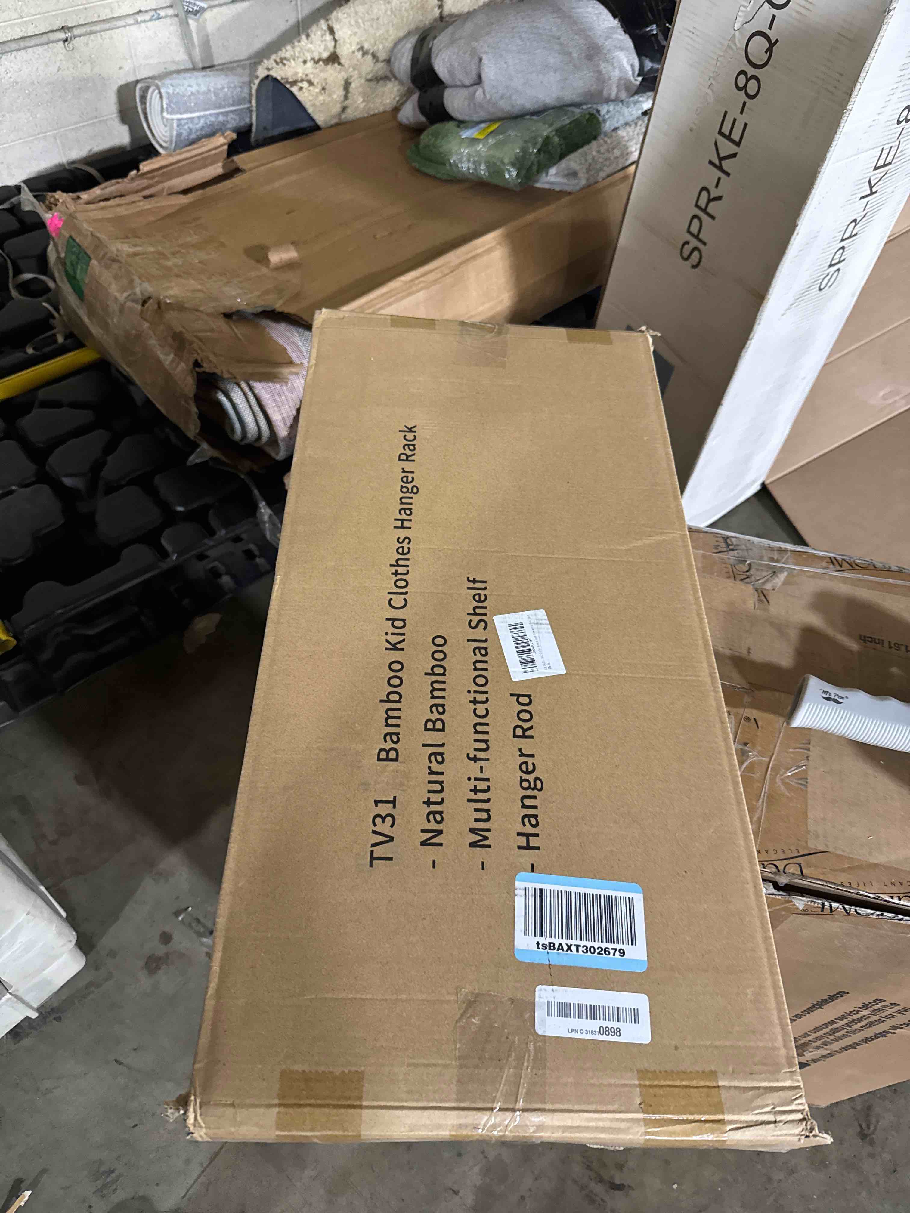 https://s3.amazonaws.com/lotting-images-prod/phillipi/TEA3360718_1758818453357.jpeg