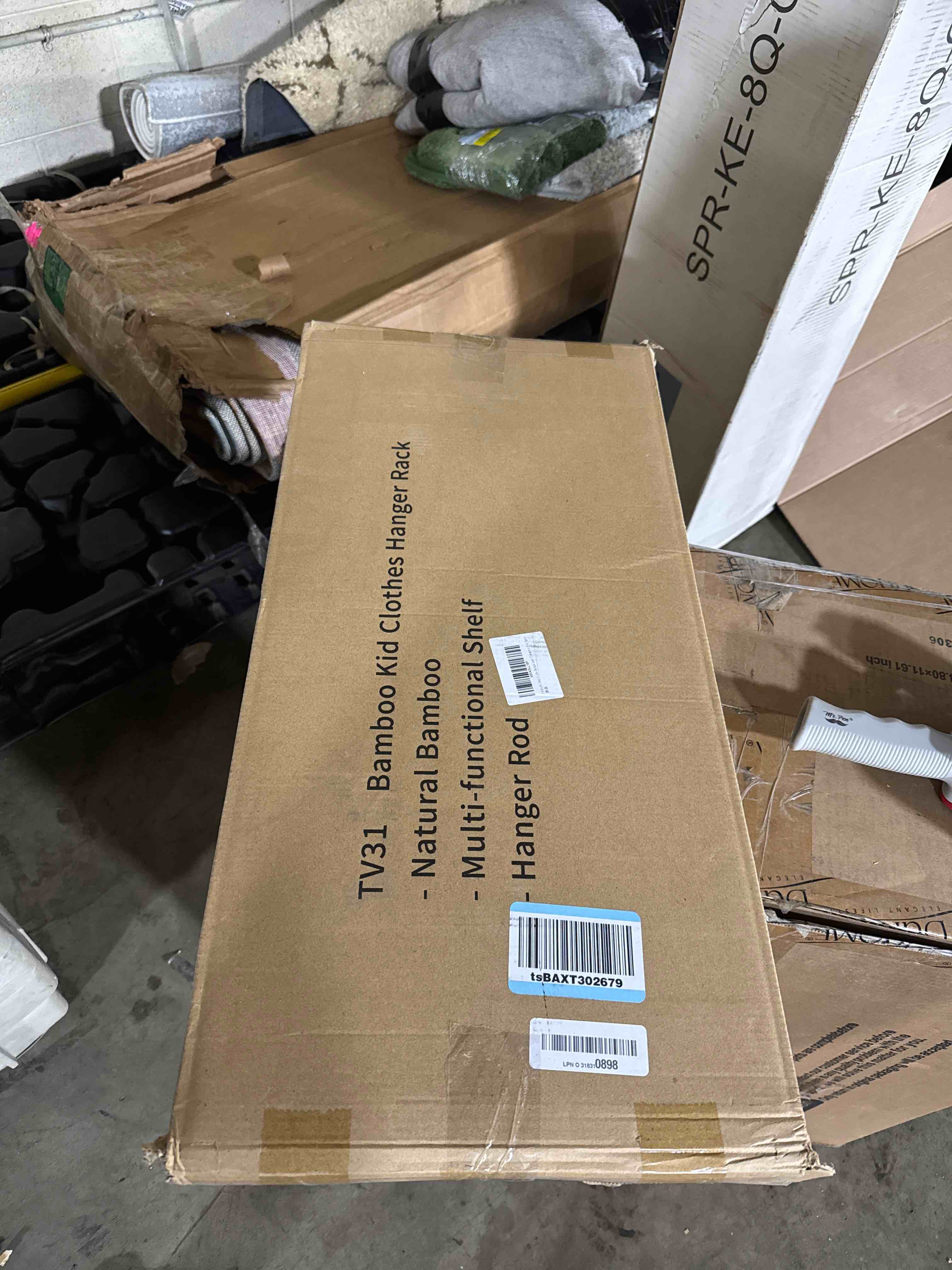 https://s3.amazonaws.com/lotting-images-prod/phillipi/TEA3360718_1758818454221.jpeg