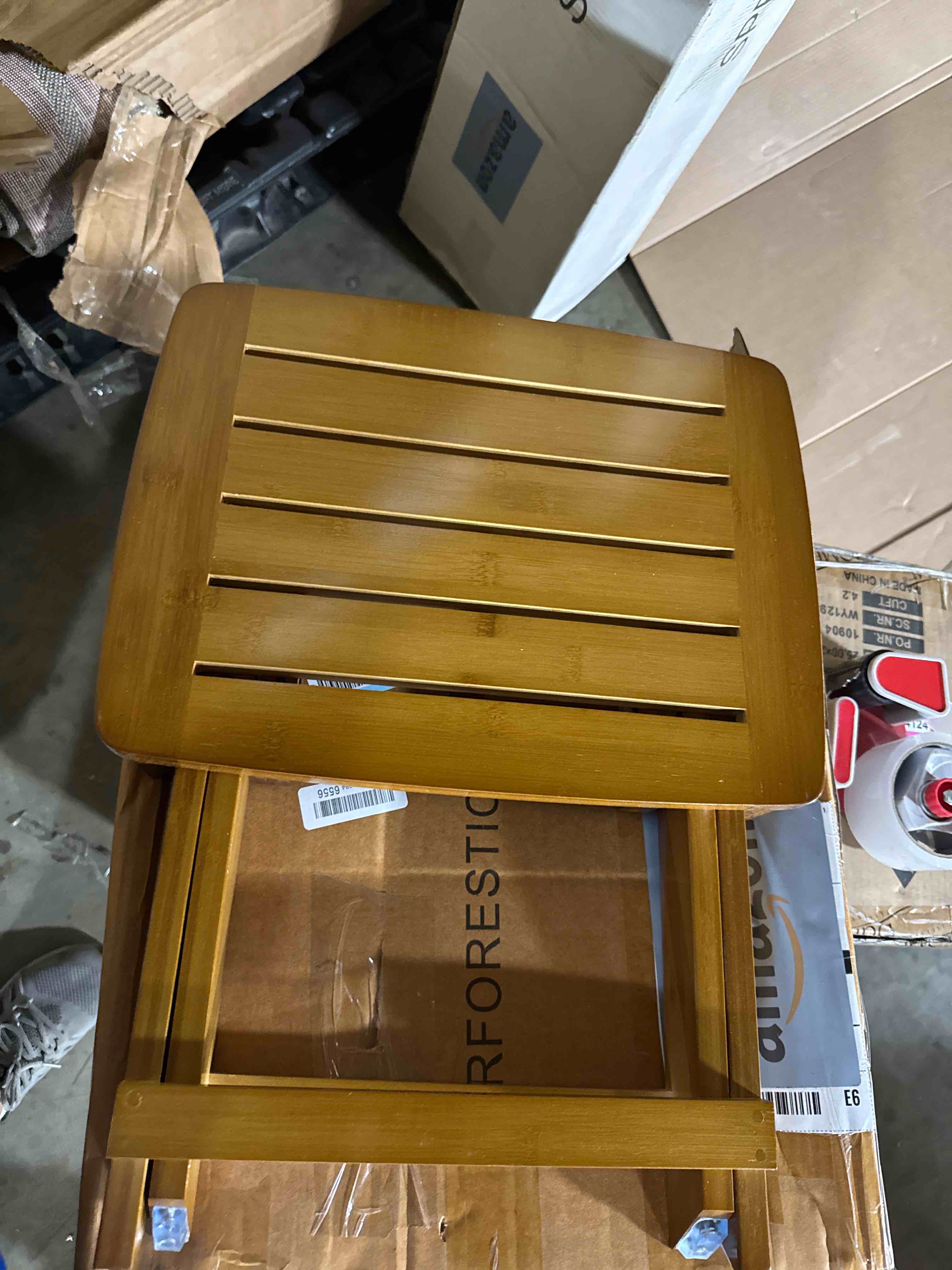 https://s3.amazonaws.com/lotting-images-prod/phillipi/TEA3360719_1758818507035.jpeg
