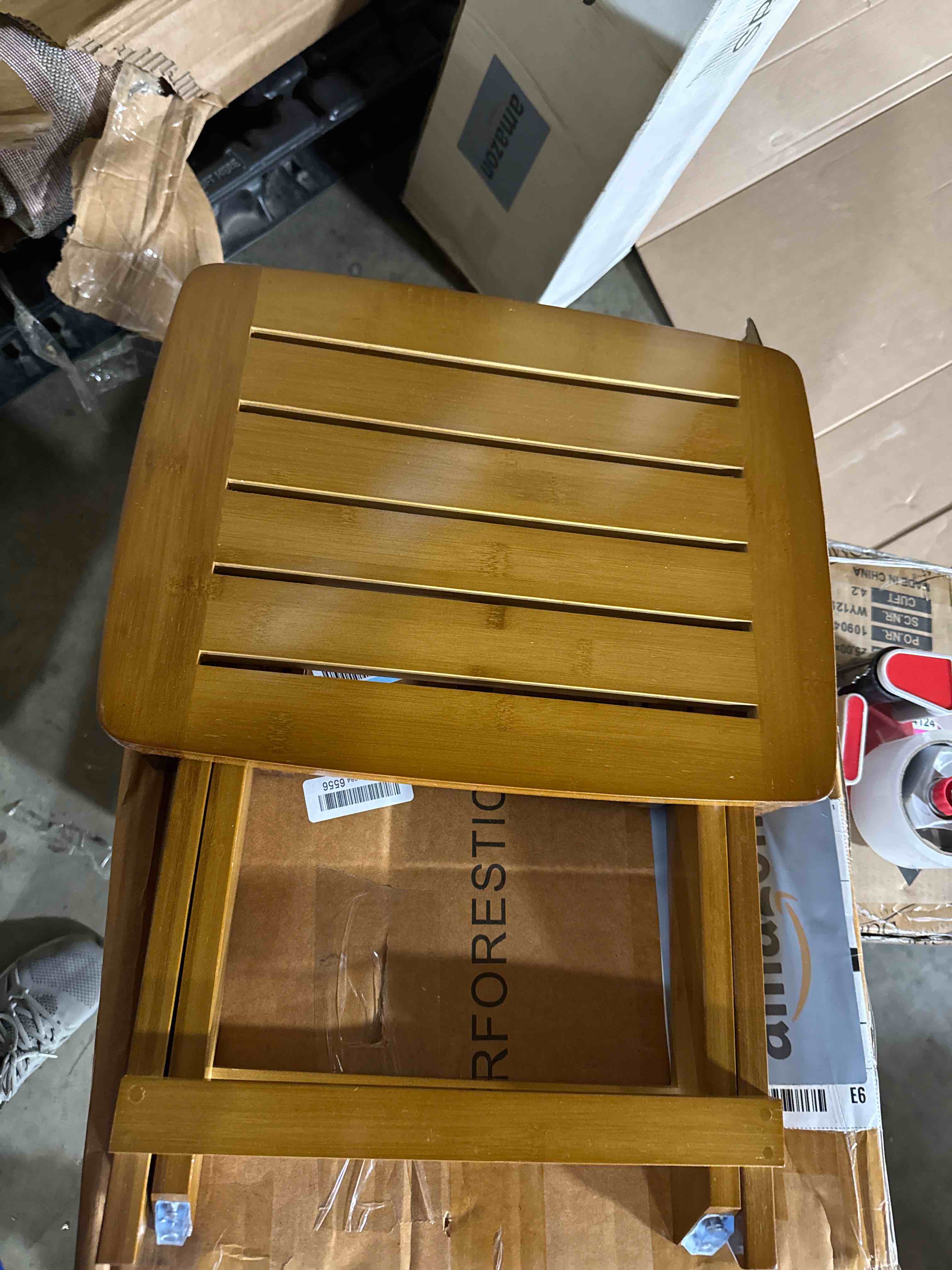 https://s3.amazonaws.com/lotting-images-prod/phillipi/TEA3360719_1758818507822.jpeg