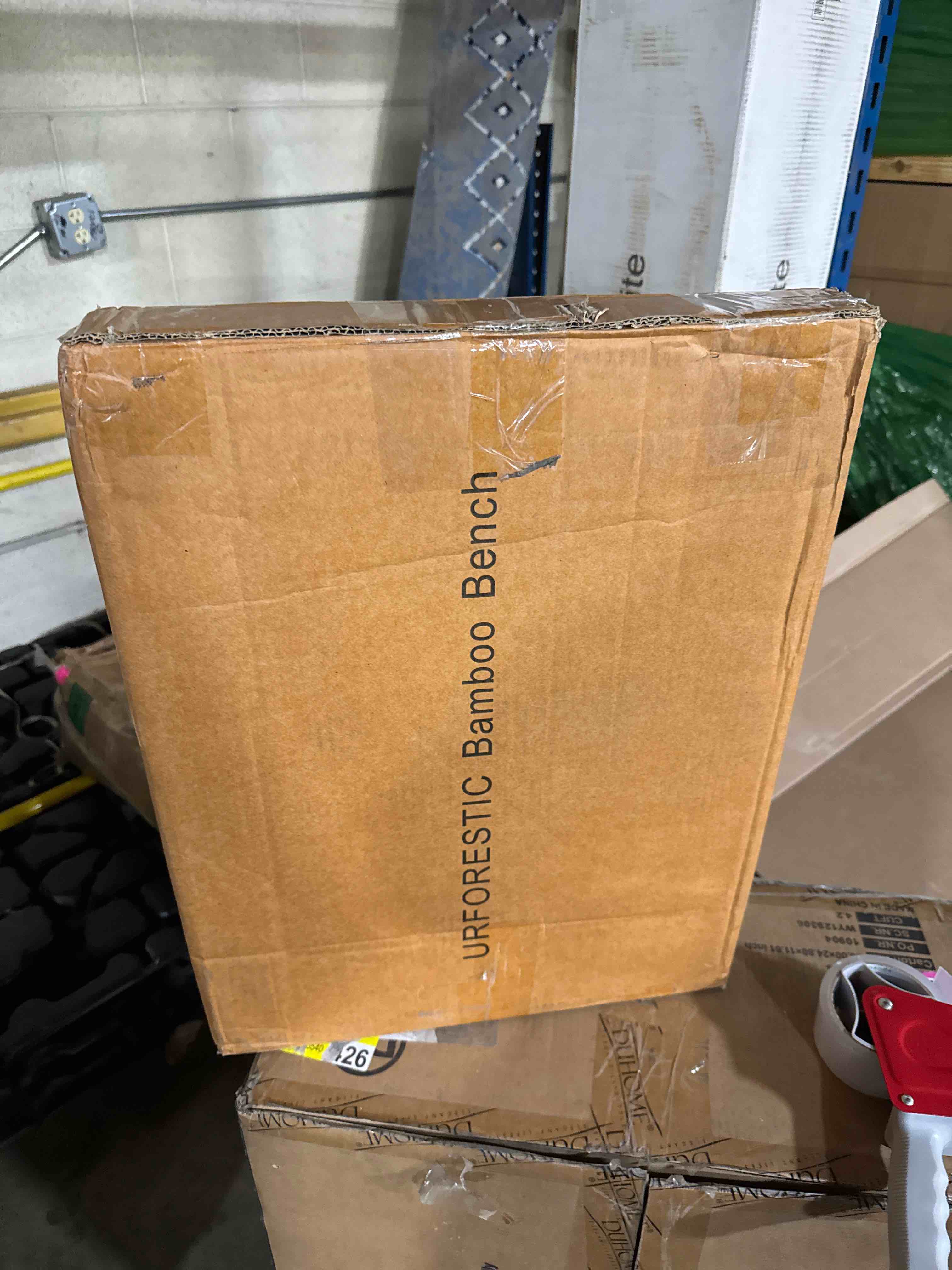 https://s3.amazonaws.com/lotting-images-prod/phillipi/TEA3360719_1758818543772.jpeg