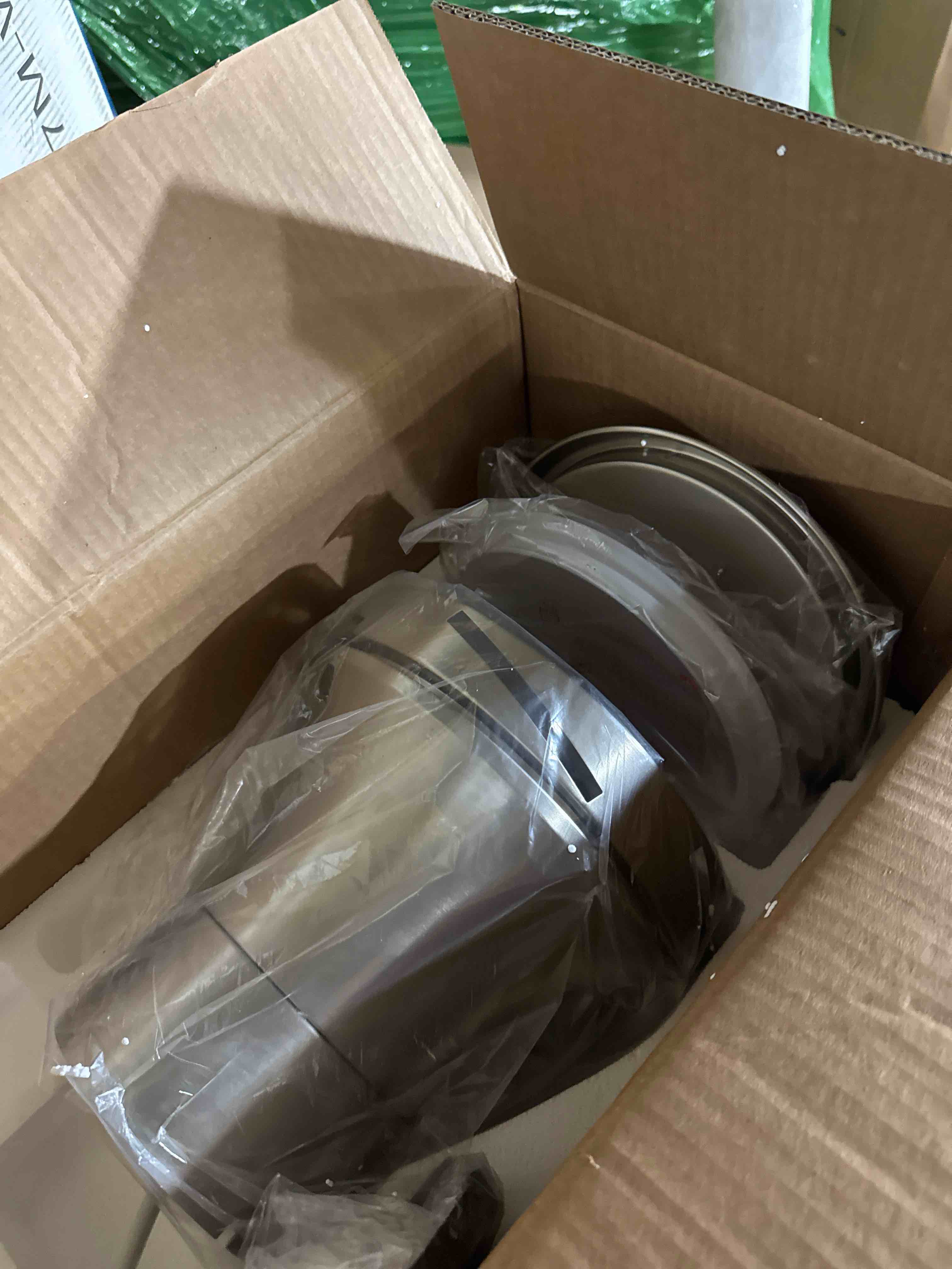 https://s3.amazonaws.com/lotting-images-prod/phillipi/TEA3360724_1758819059458.jpeg