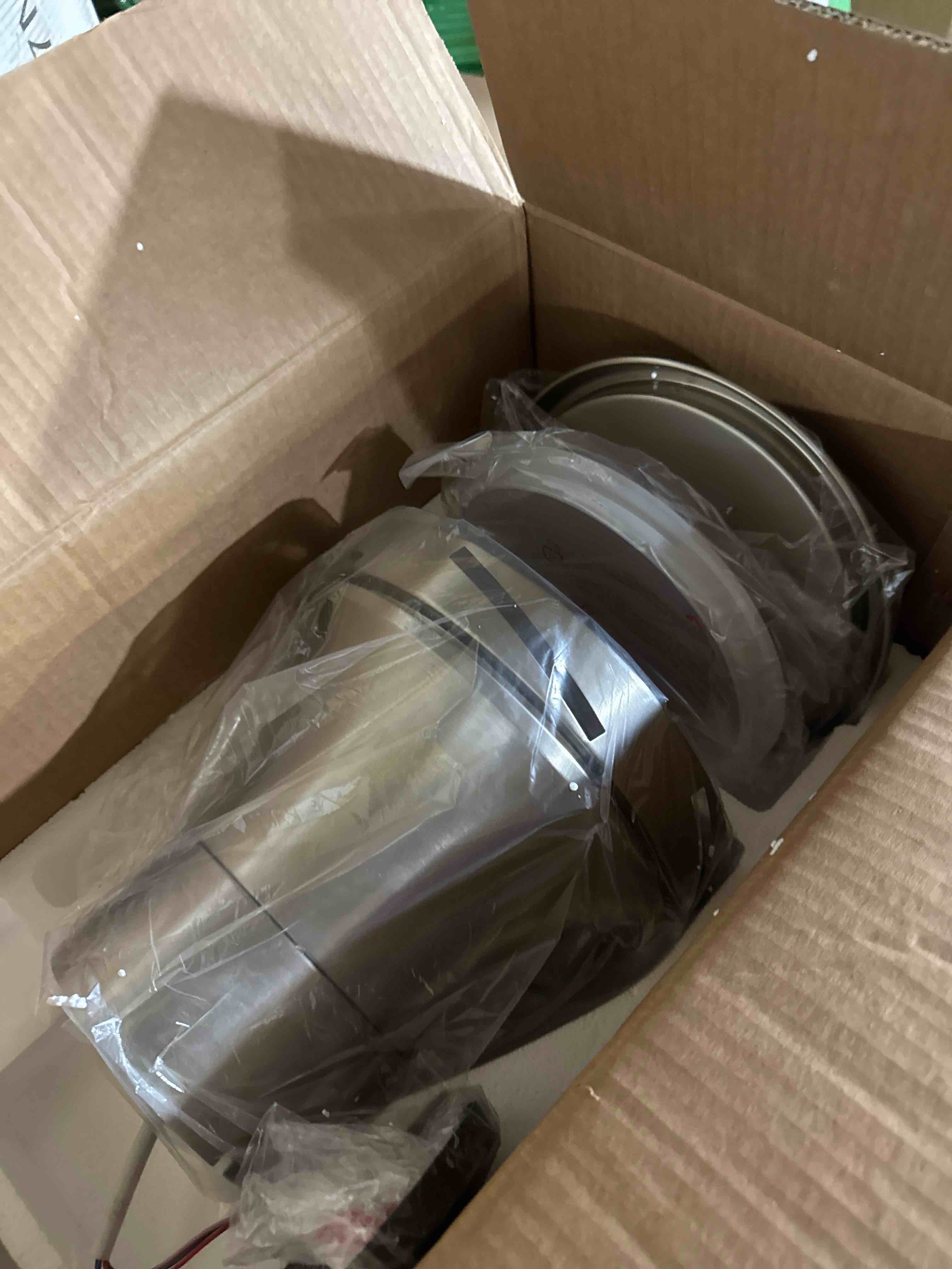 https://s3.amazonaws.com/lotting-images-prod/phillipi/TEA3360724_1758819060337.jpeg