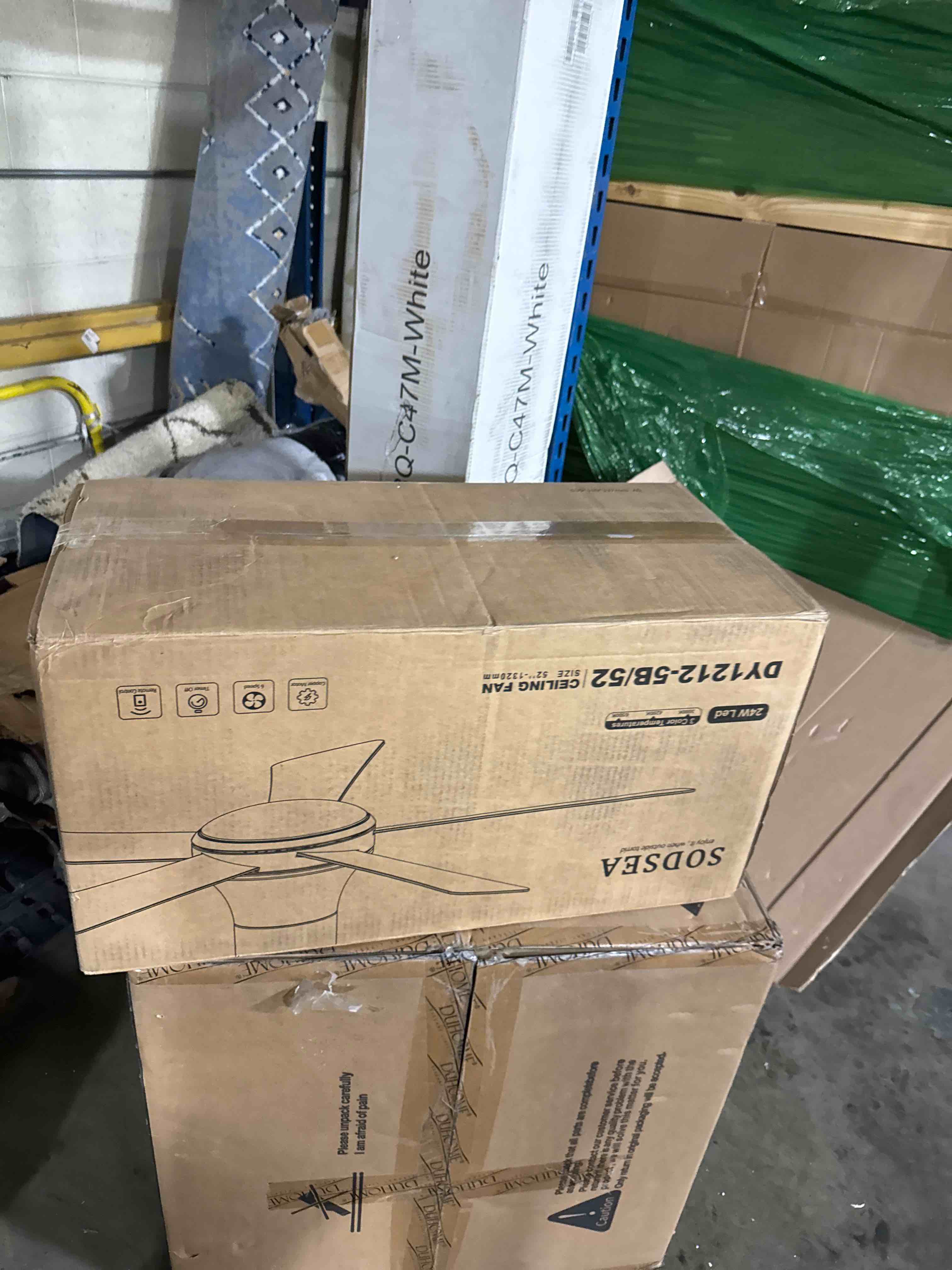 https://s3.amazonaws.com/lotting-images-prod/phillipi/TEA3360724_1758819090313.jpeg