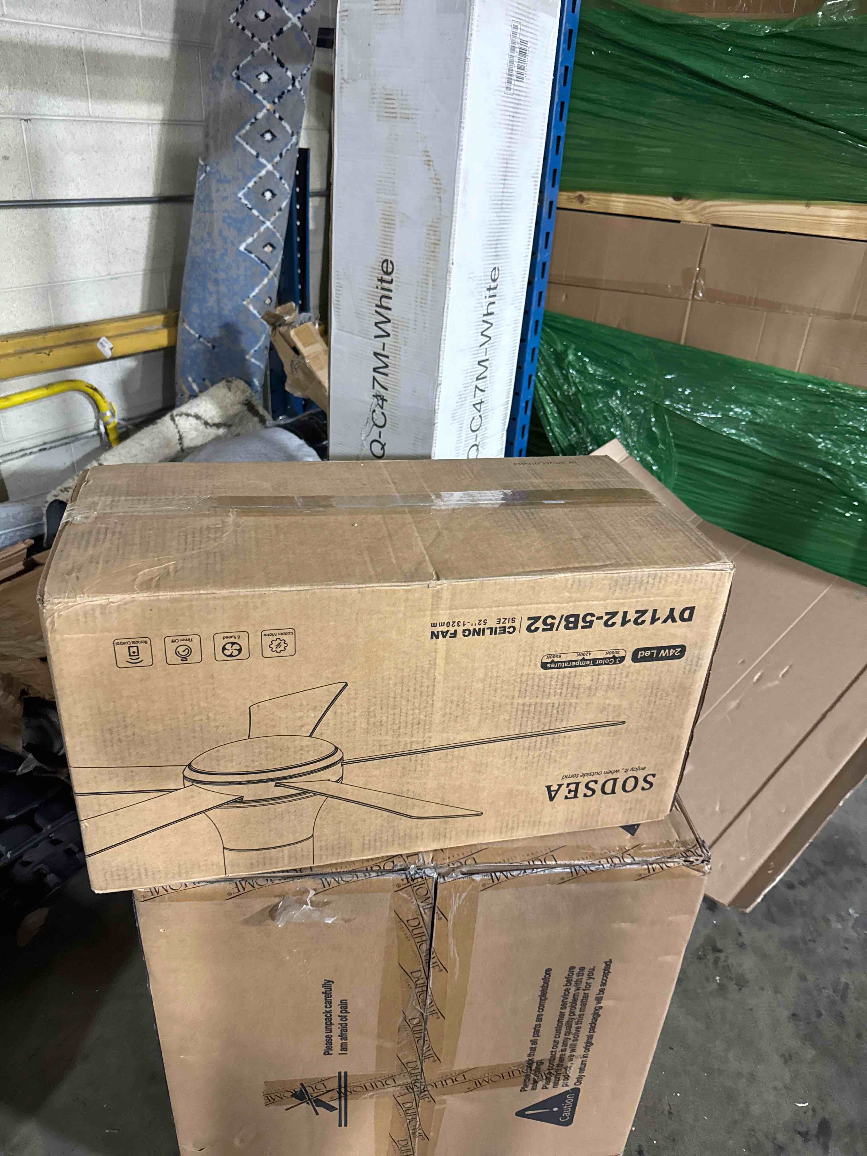 https://s3.amazonaws.com/lotting-images-prod/phillipi/TEA3360724_1758819091183.jpeg