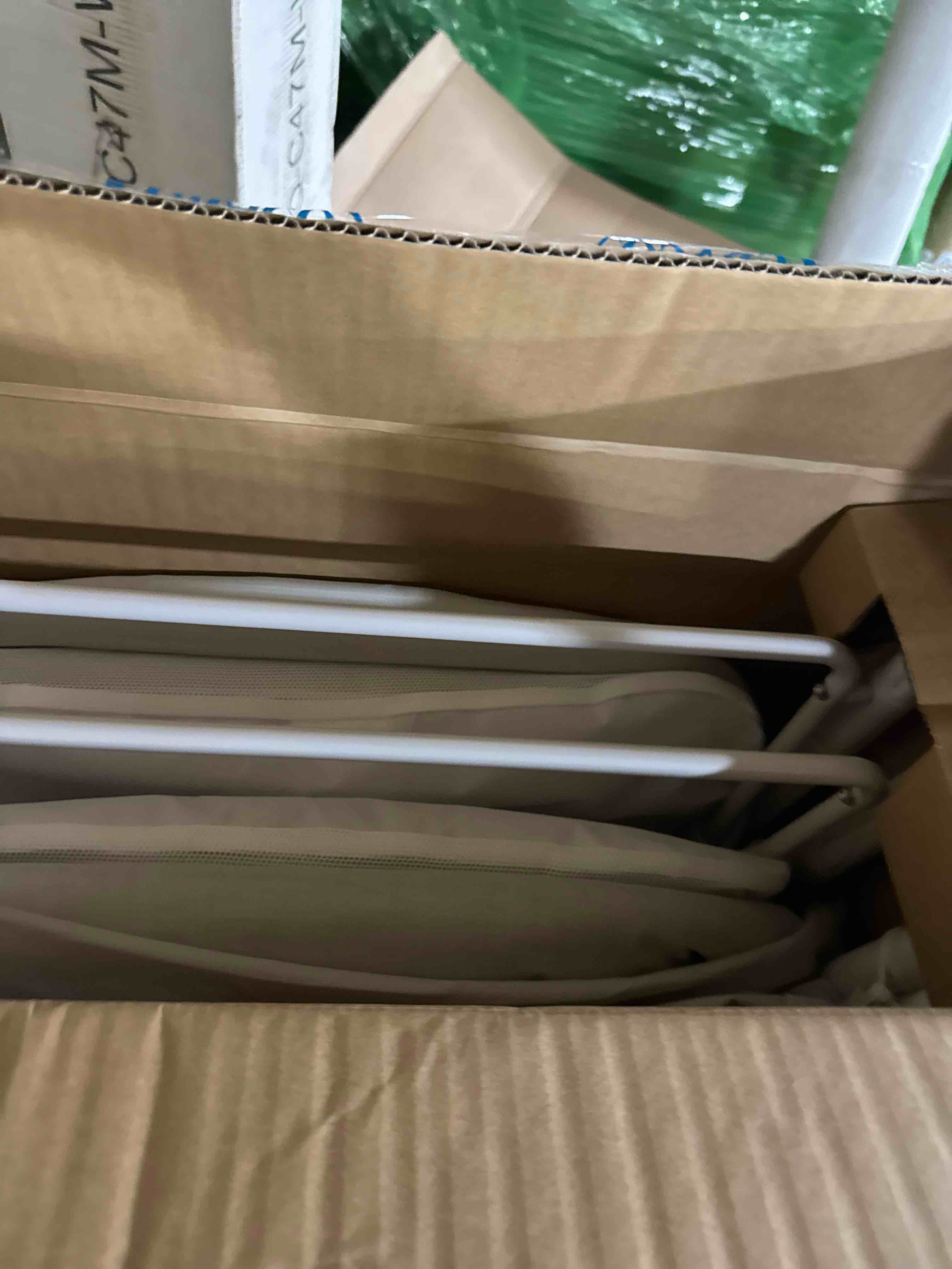 https://s3.amazonaws.com/lotting-images-prod/phillipi/TEA3360725_1758819210830.jpeg