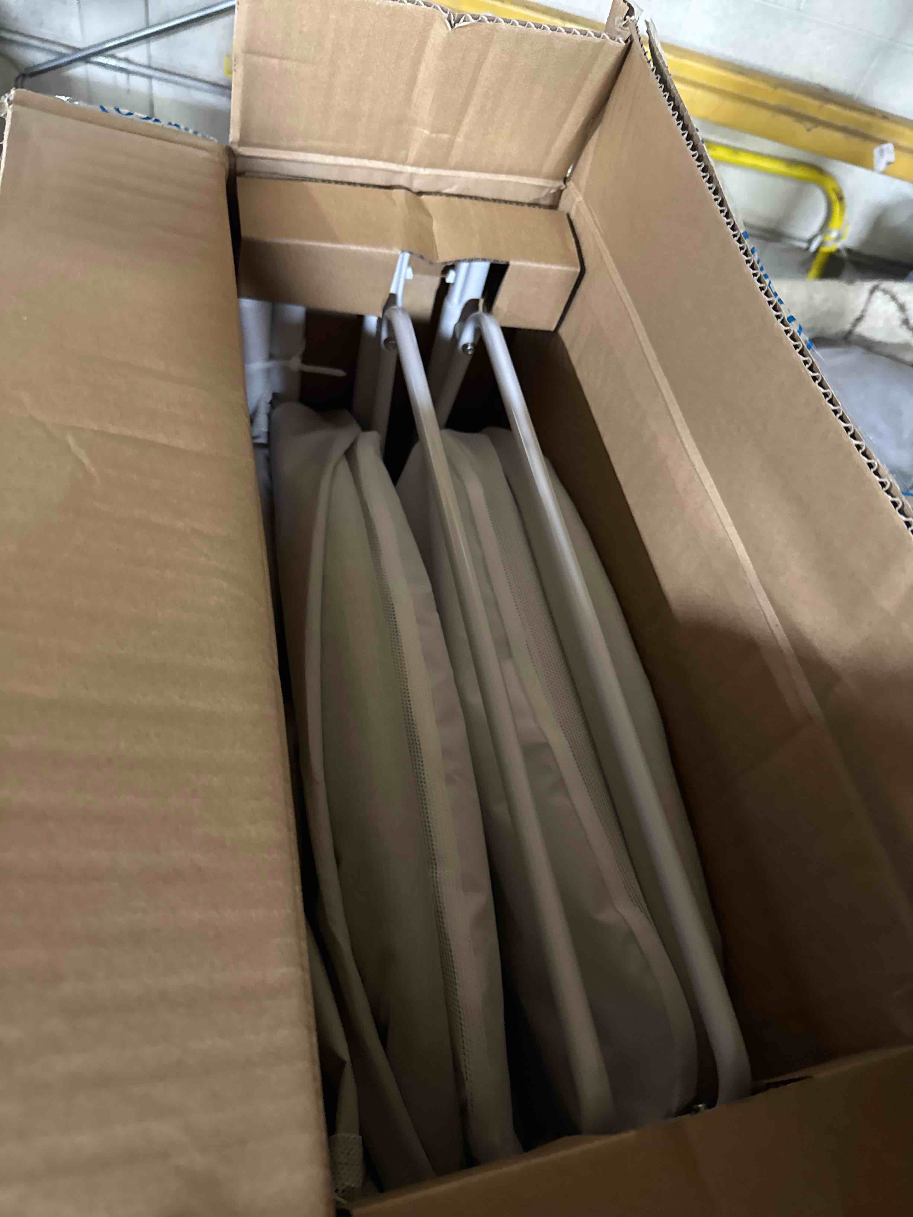 https://s3.amazonaws.com/lotting-images-prod/phillipi/TEA3360725_1758819213151.jpeg