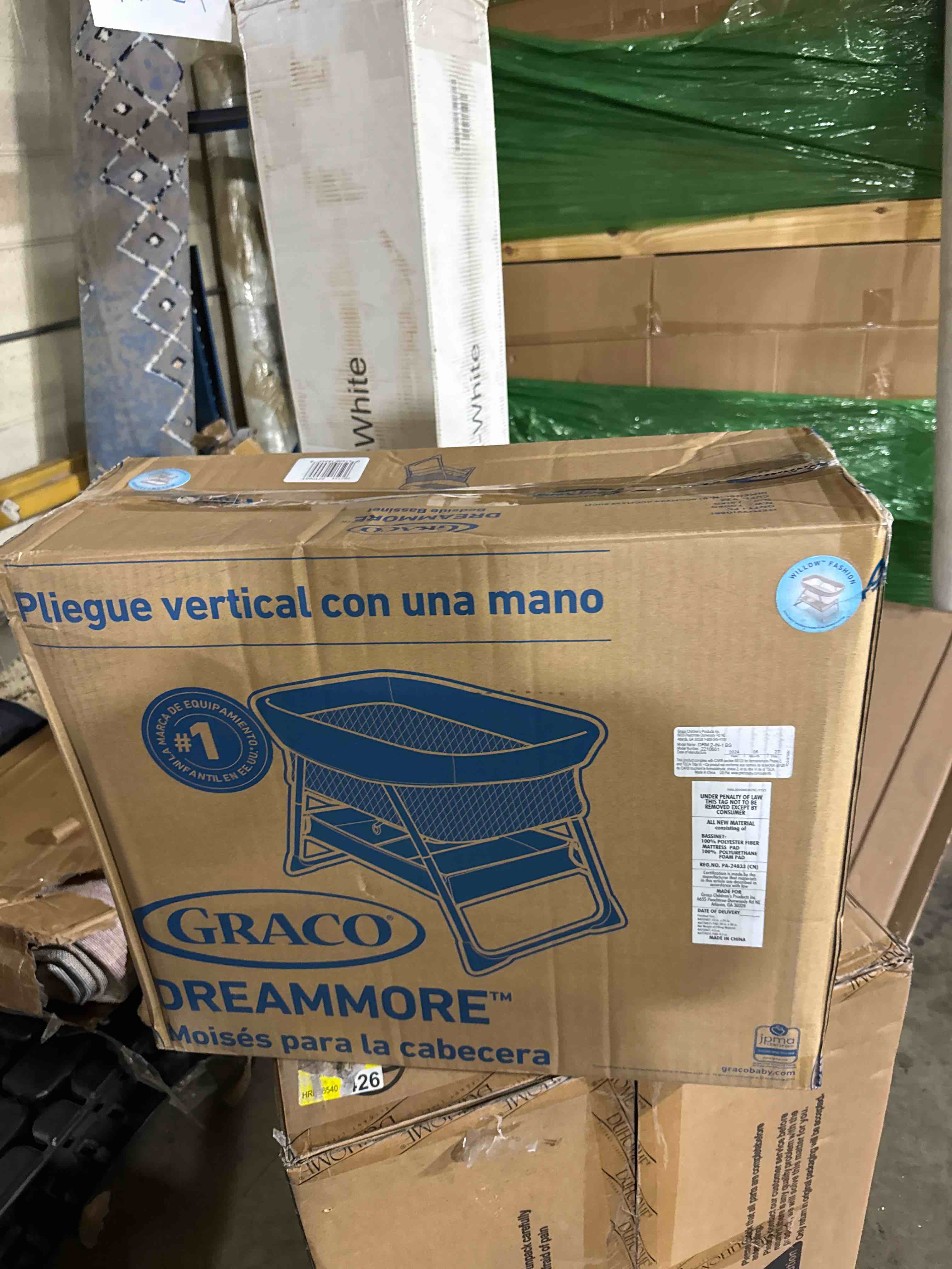 https://s3.amazonaws.com/lotting-images-prod/phillipi/TEA3360725_1758819268177.jpeg