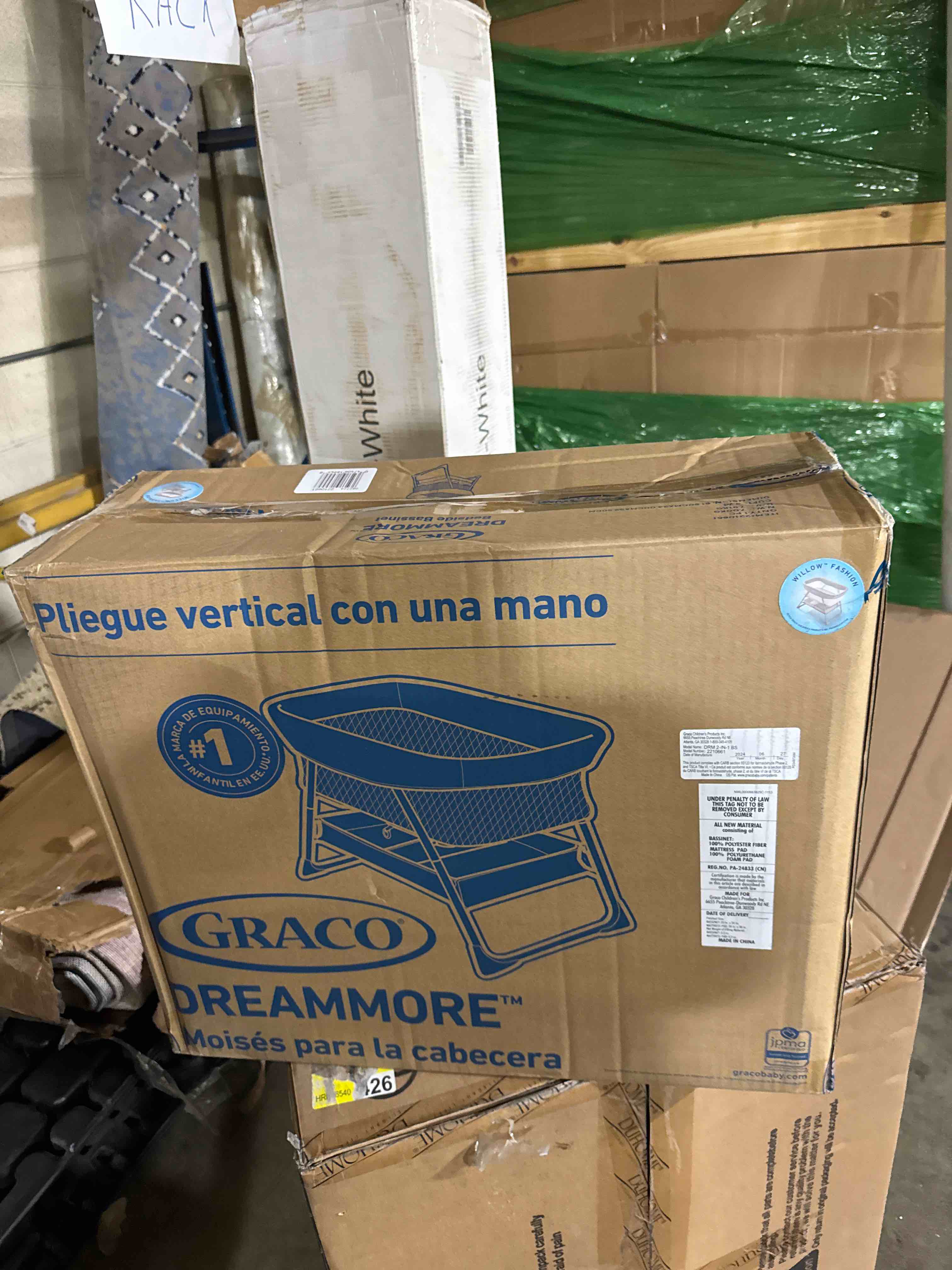 https://s3.amazonaws.com/lotting-images-prod/phillipi/TEA3360725_1758819269257.jpeg