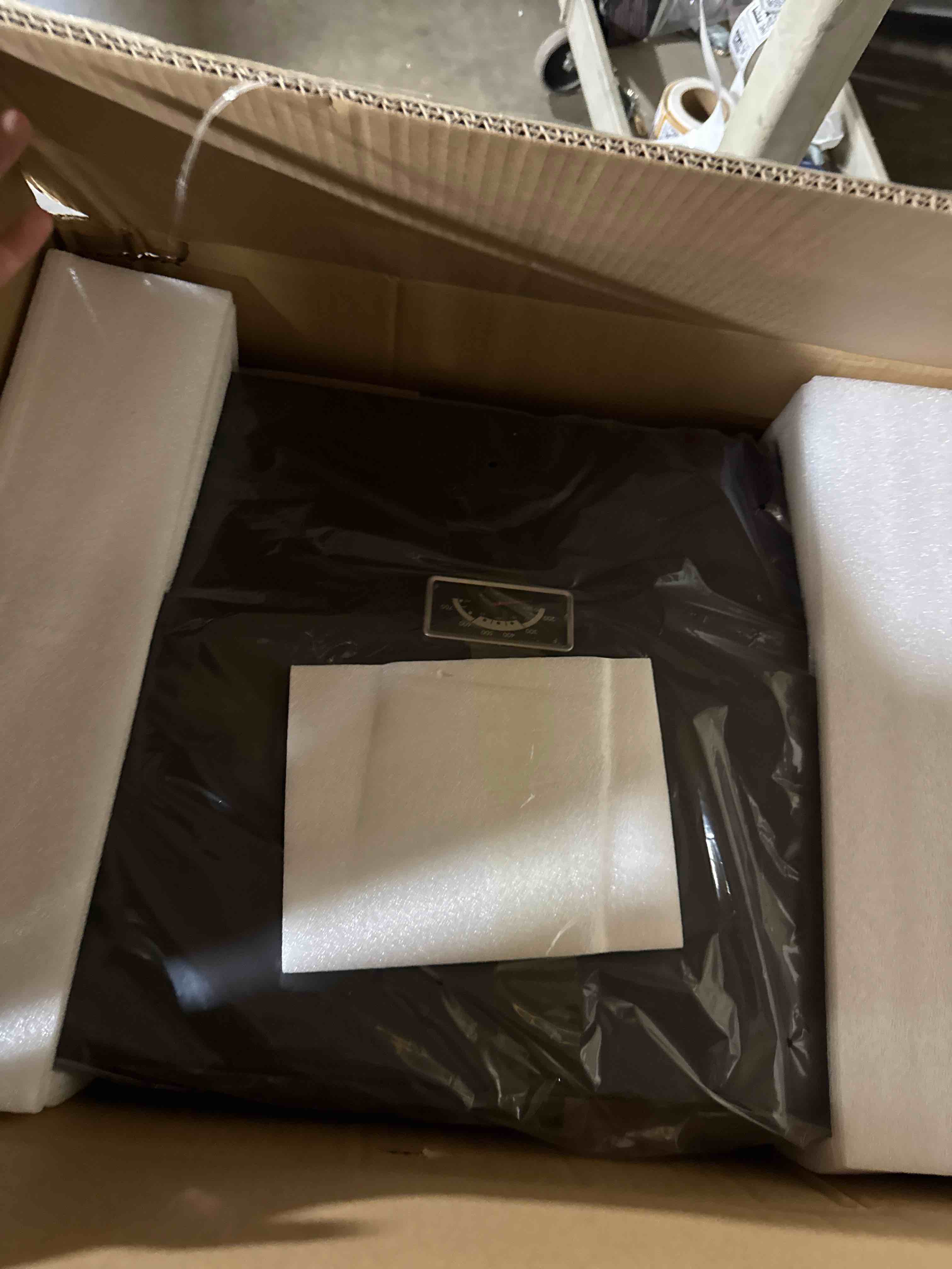 https://s3.amazonaws.com/lotting-images-prod/phillipi/TEA3360726_1758819325499.jpeg