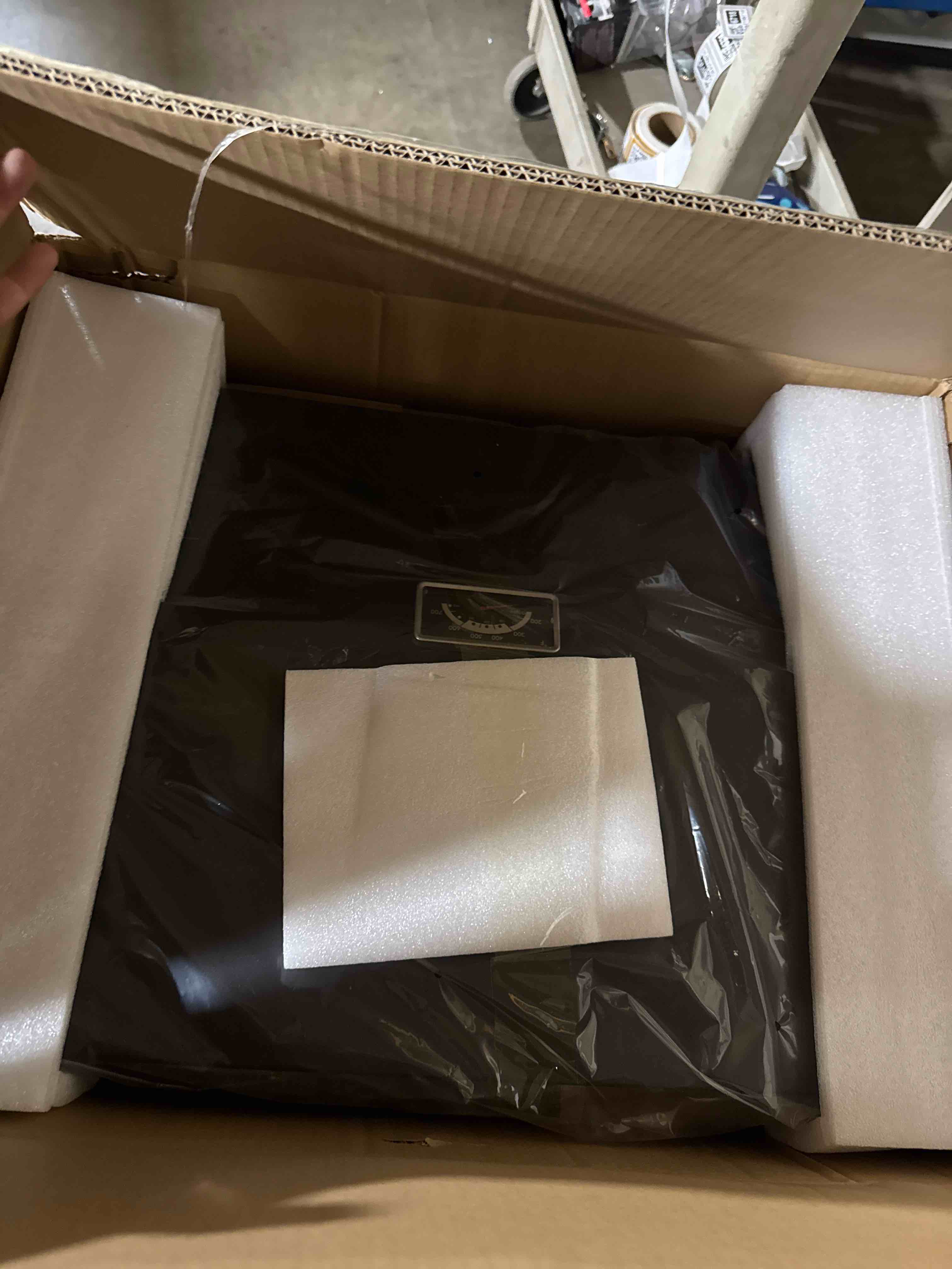 https://s3.amazonaws.com/lotting-images-prod/phillipi/TEA3360726_1758819326343.jpeg