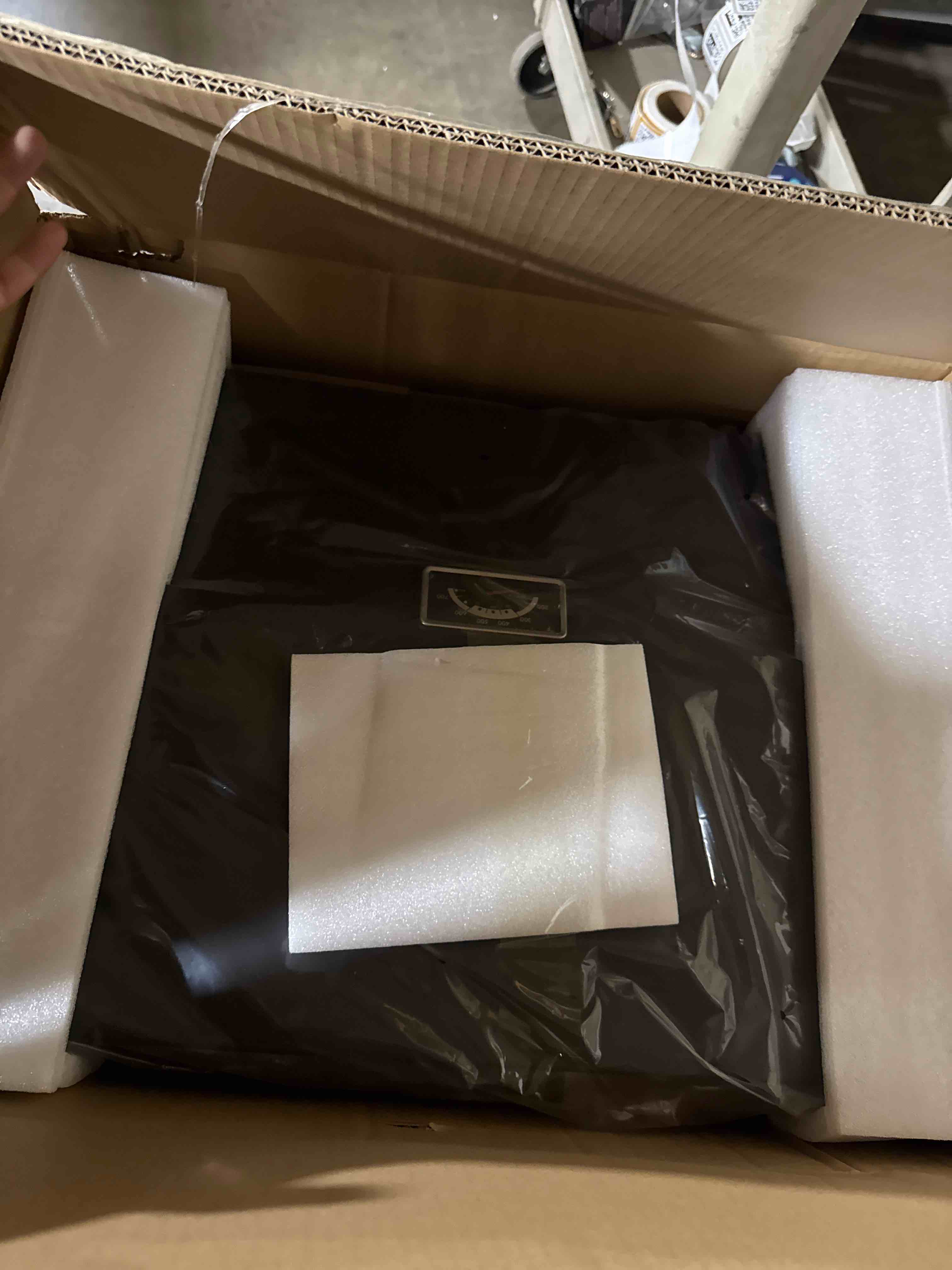 https://s3.amazonaws.com/lotting-images-prod/phillipi/TEA3360726_1758819327151.jpeg