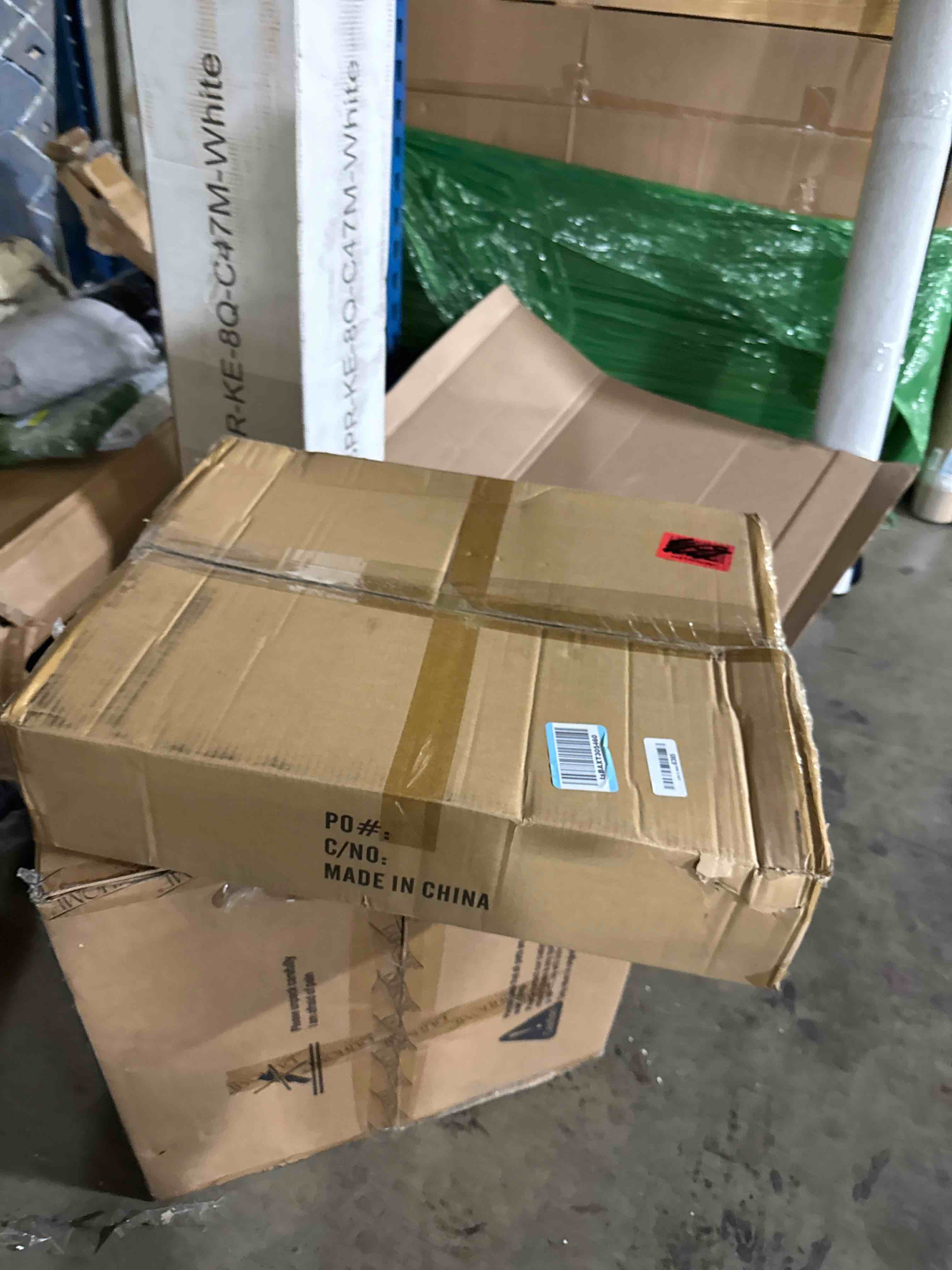 https://s3.amazonaws.com/lotting-images-prod/phillipi/TEA3360726_1758819345370.jpeg