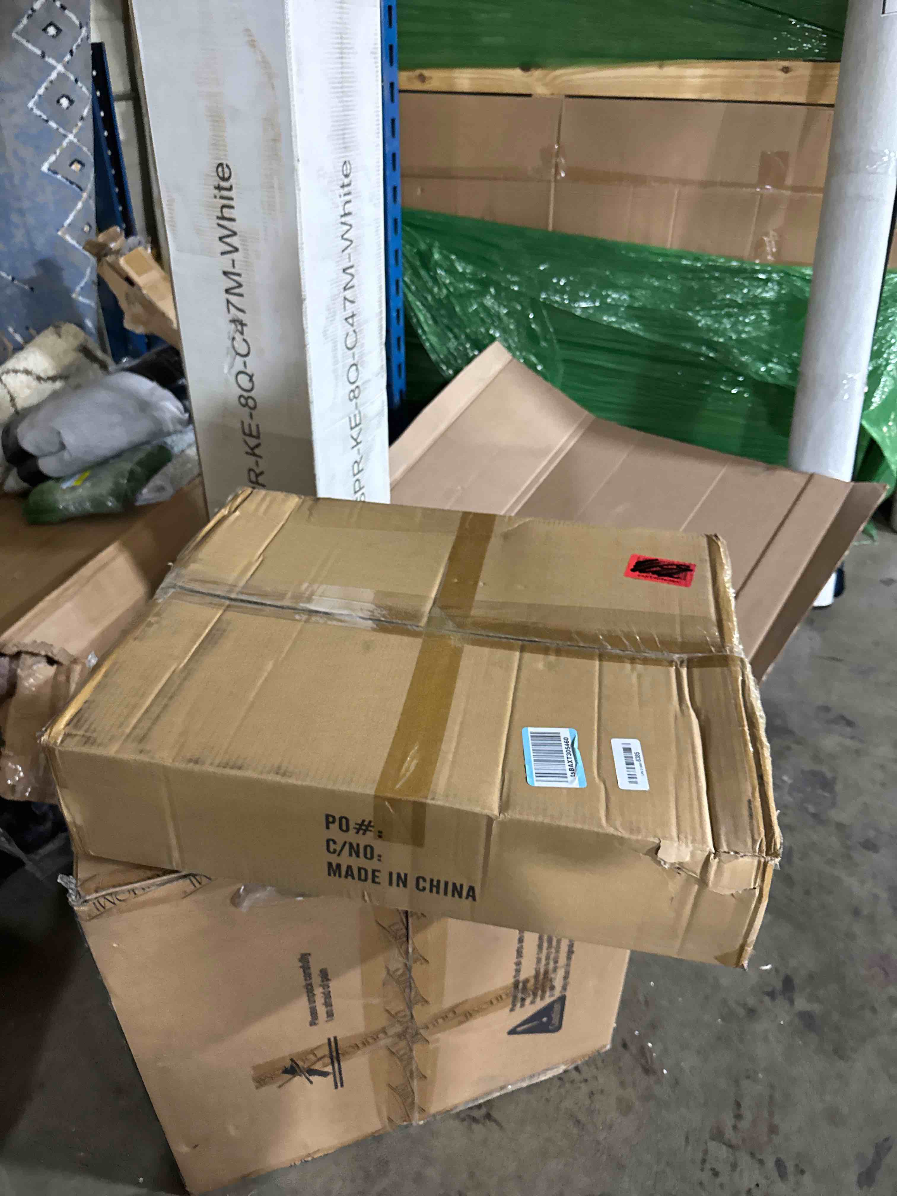 https://s3.amazonaws.com/lotting-images-prod/phillipi/TEA3360726_1758819346215.jpeg