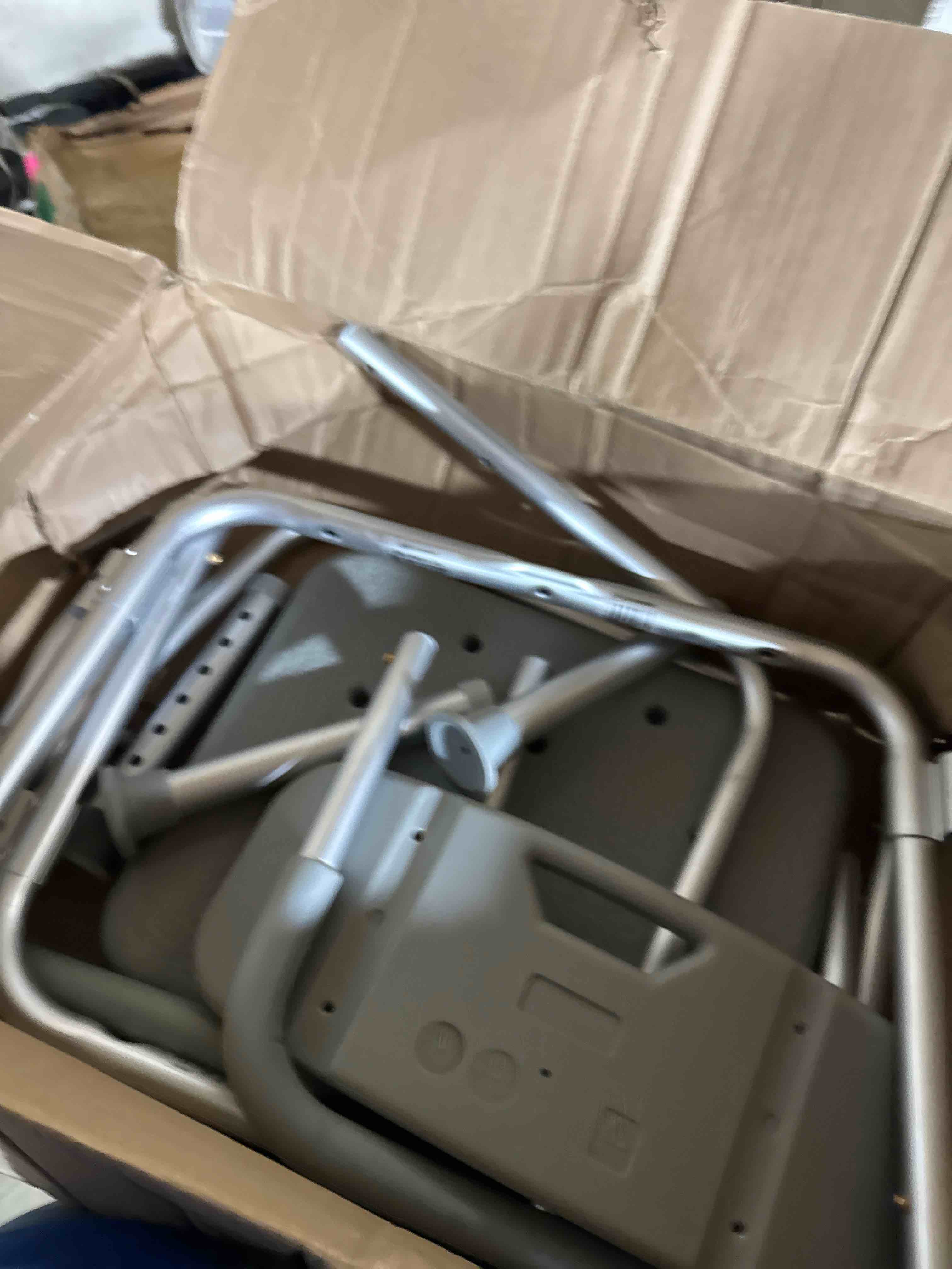 https://s3.amazonaws.com/lotting-images-prod/phillipi/TEA3360727_1758819406661.jpeg