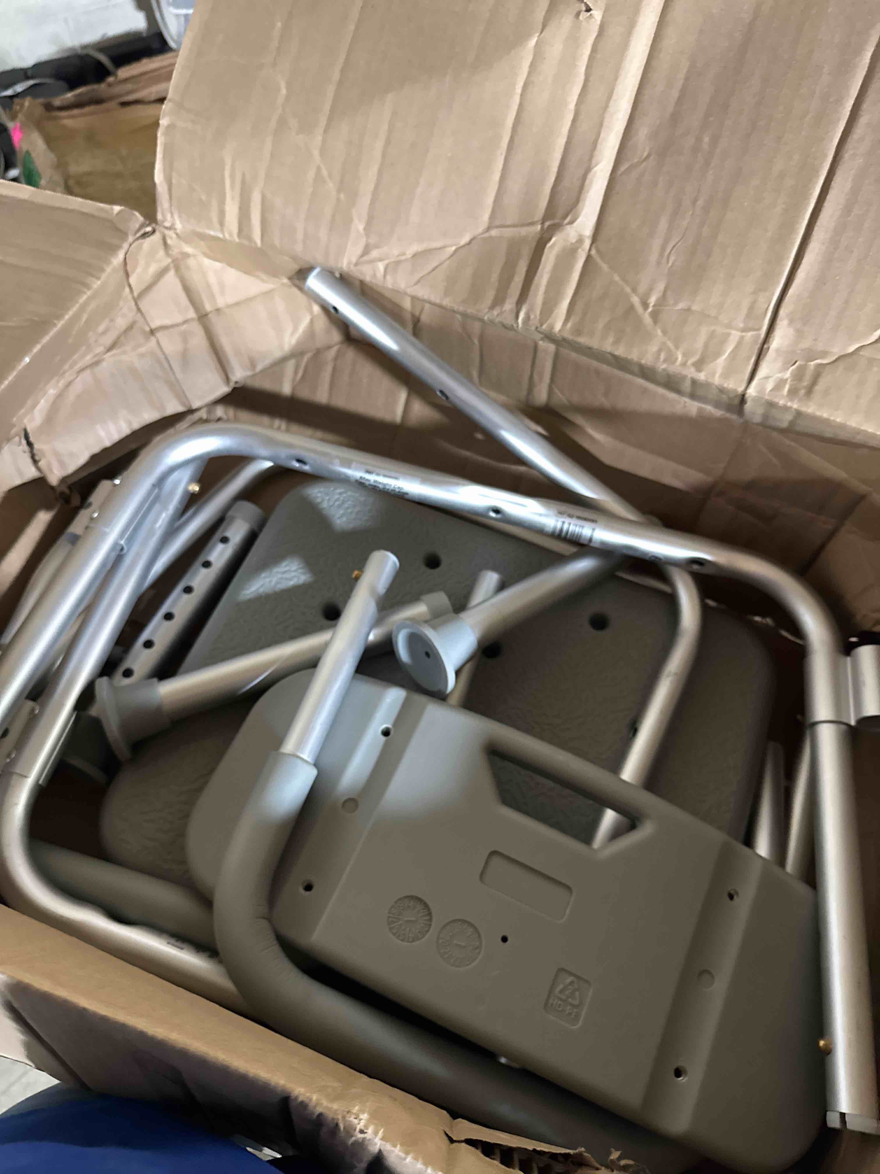 https://s3.amazonaws.com/lotting-images-prod/phillipi/TEA3360727_1758819407750.jpeg