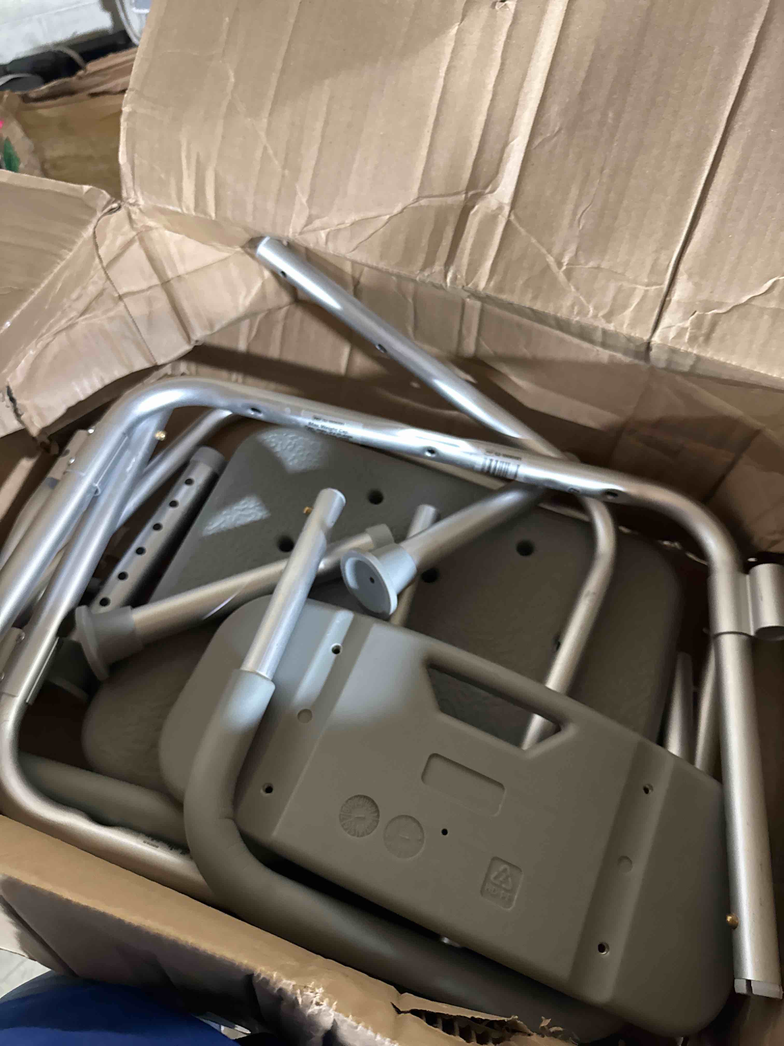 https://s3.amazonaws.com/lotting-images-prod/phillipi/TEA3360727_1758819408683.jpeg
