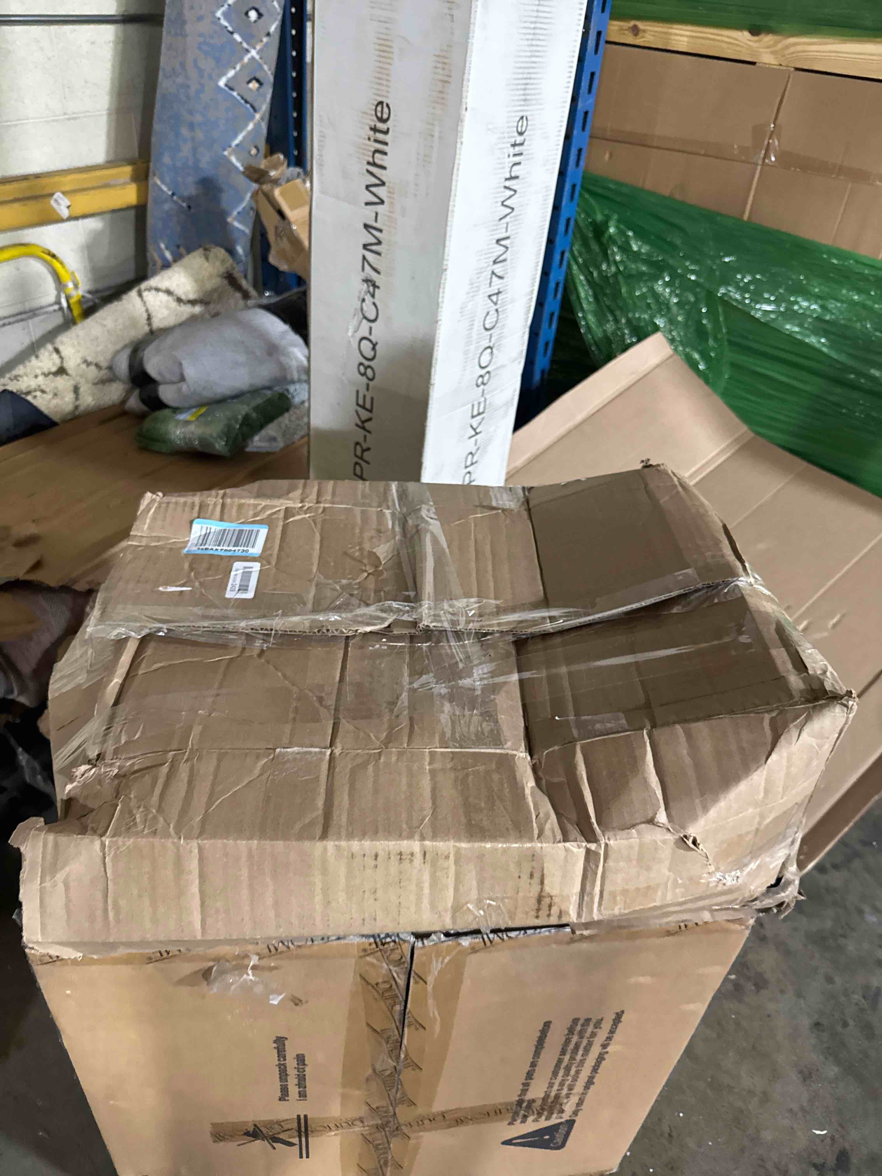 https://s3.amazonaws.com/lotting-images-prod/phillipi/TEA3360727_1758819447263.jpeg