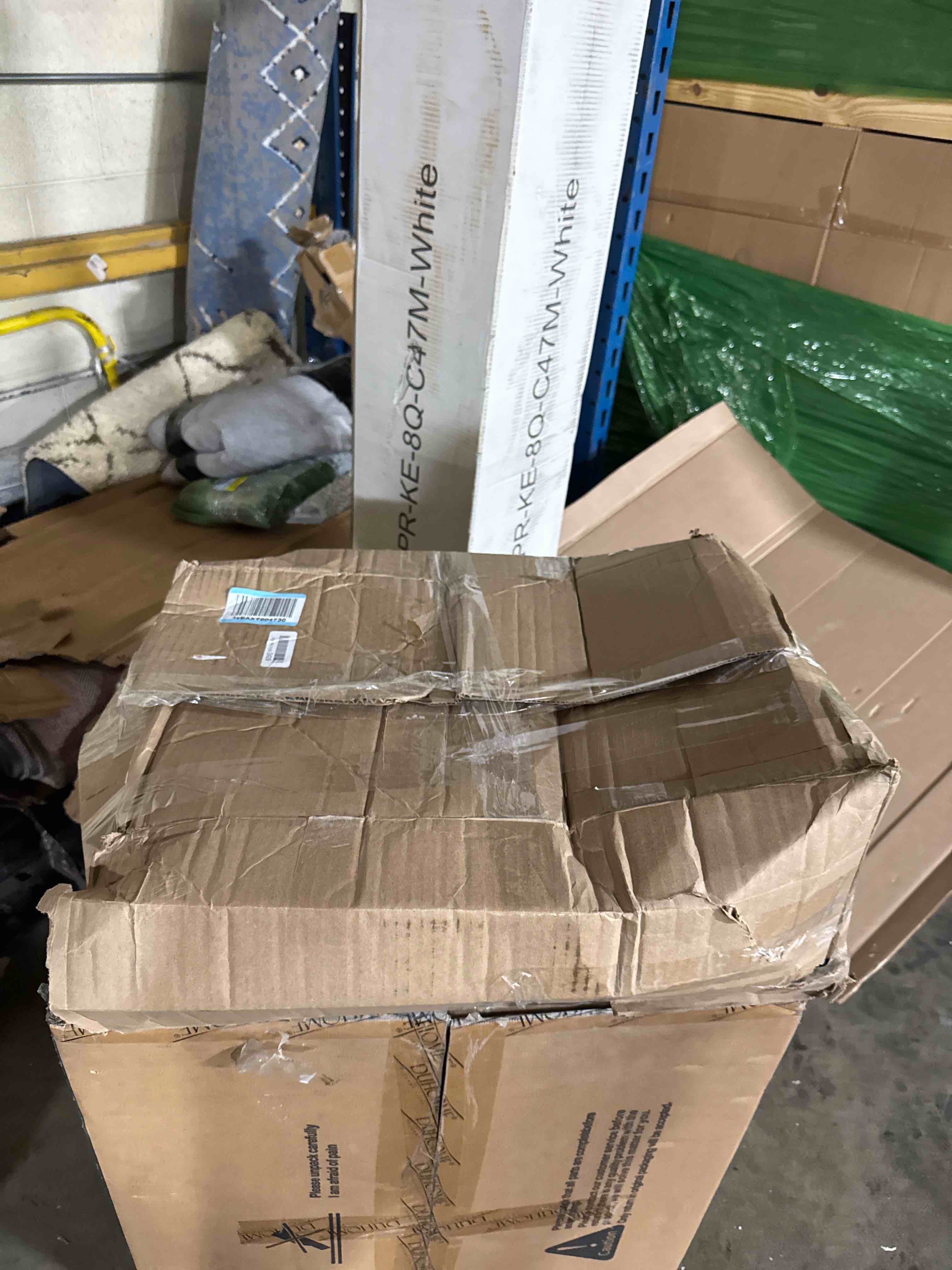 https://s3.amazonaws.com/lotting-images-prod/phillipi/TEA3360727_1758819448302.jpeg