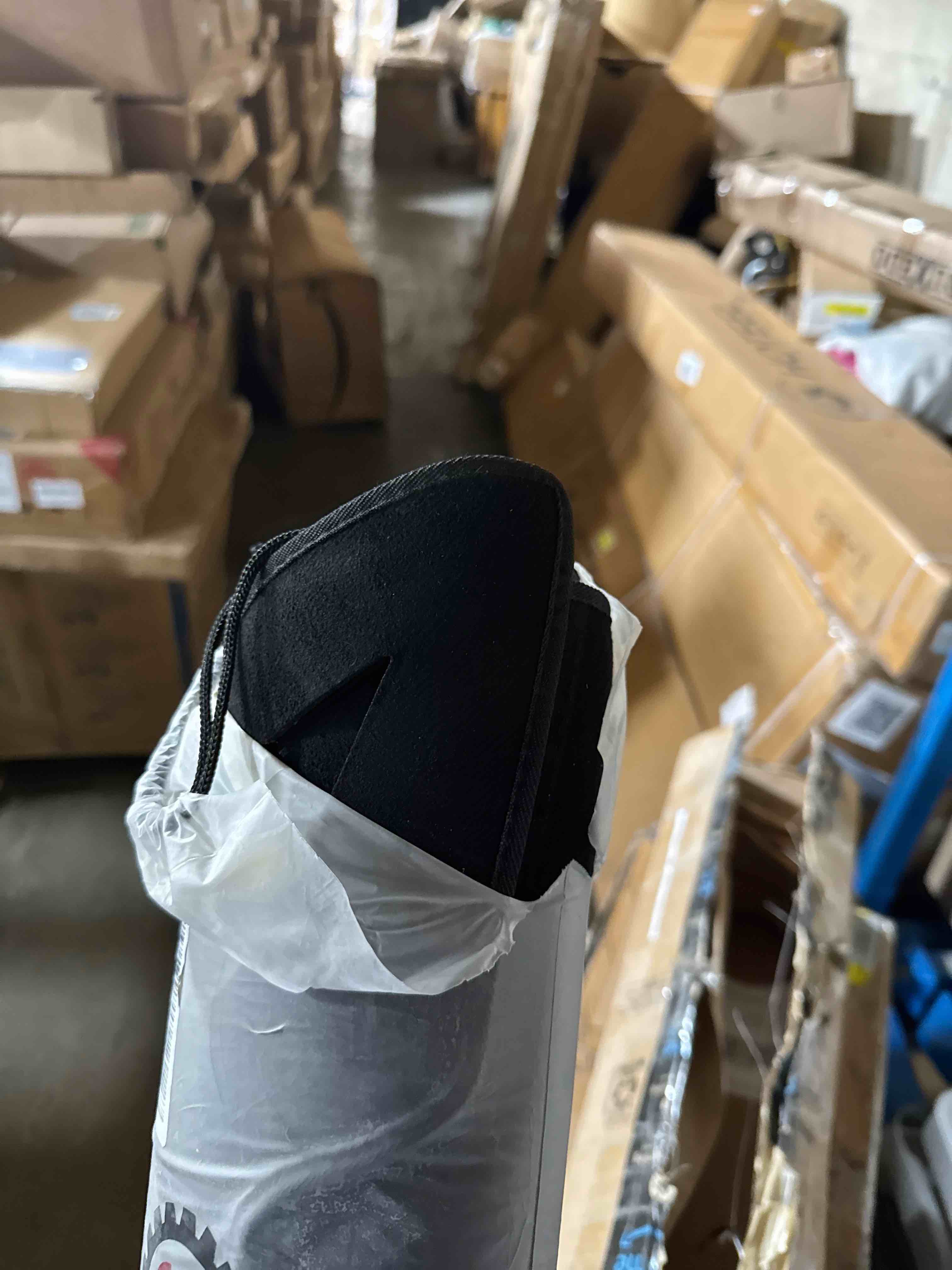 https://s3.amazonaws.com/lotting-images-prod/phillipi/TEA3360730_1758819962355.jpeg