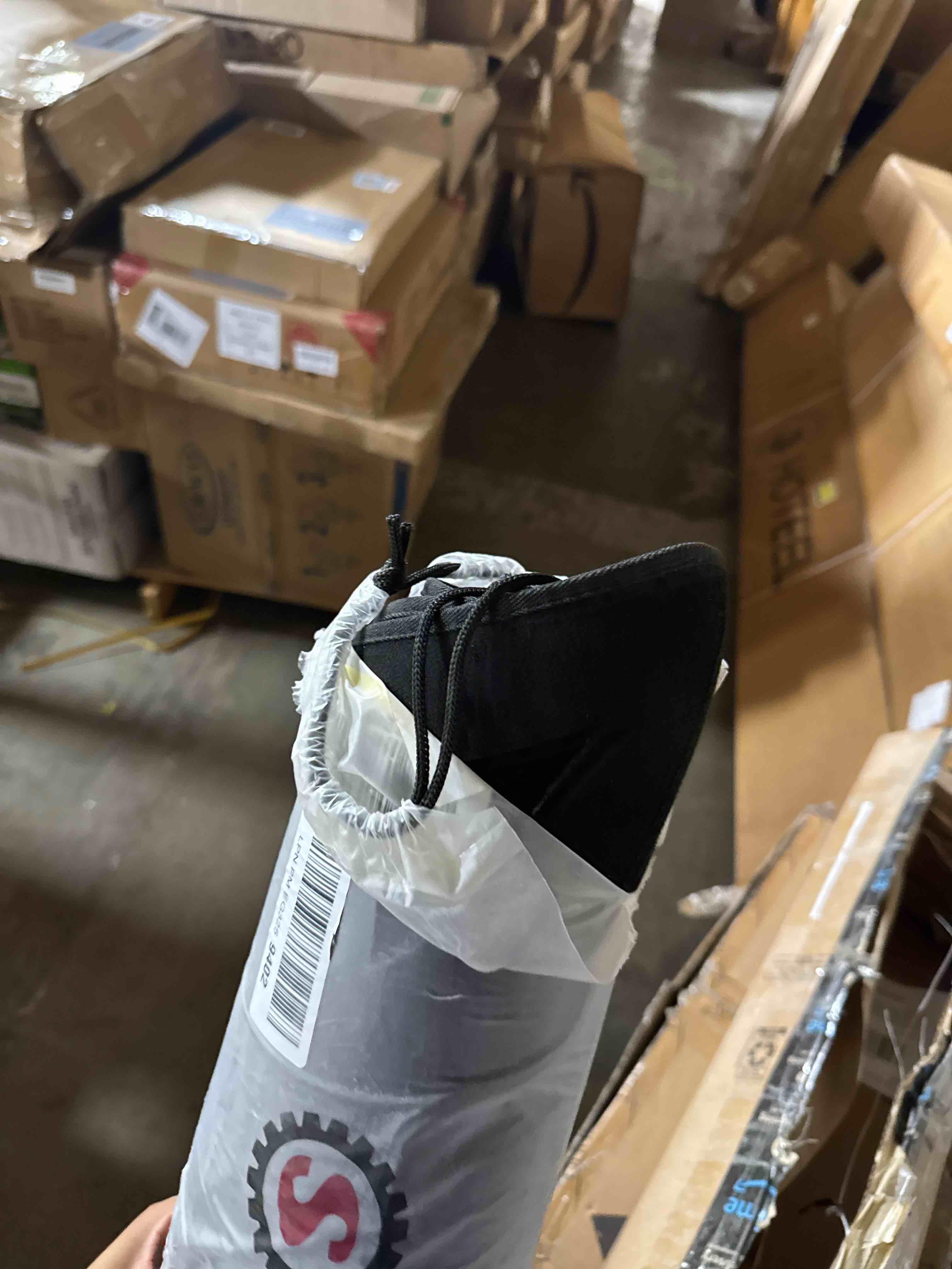 https://s3.amazonaws.com/lotting-images-prod/phillipi/TEA3360730_1758819965228.jpeg