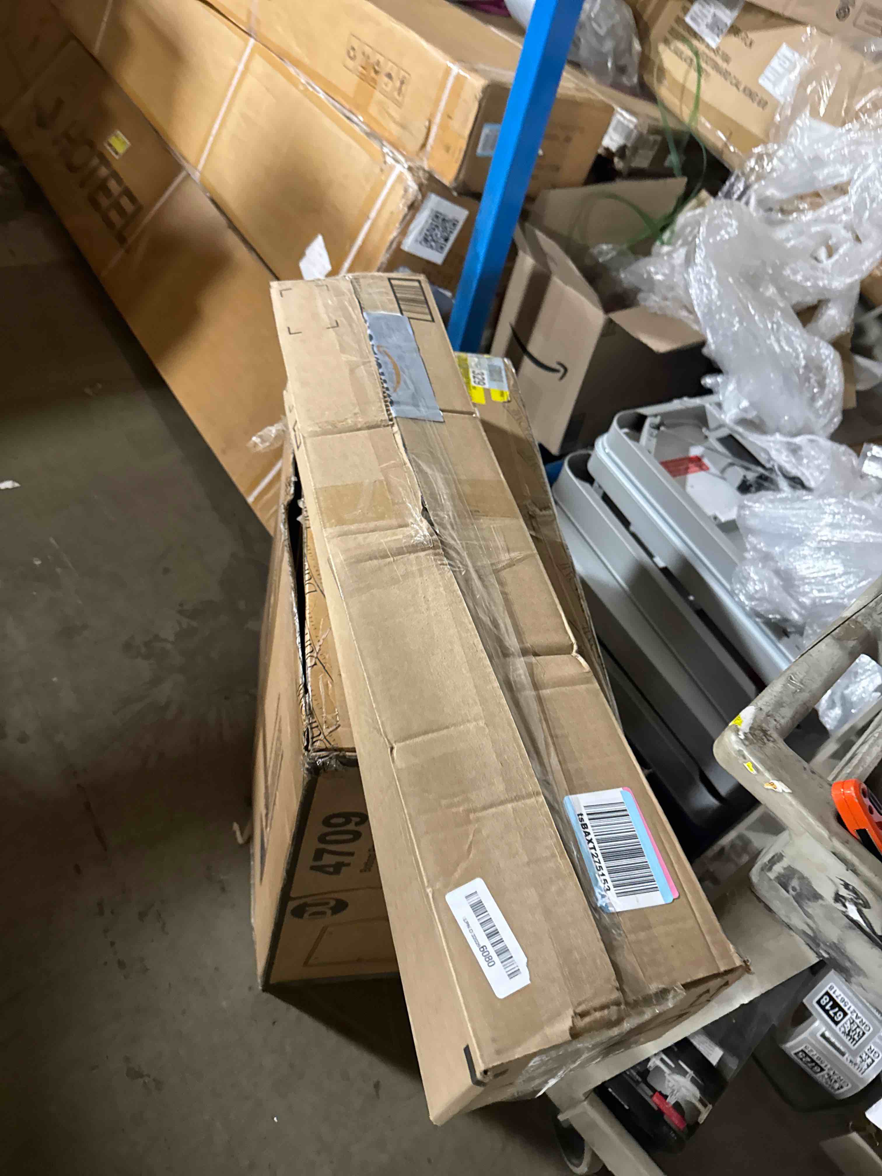 https://s3.amazonaws.com/lotting-images-prod/phillipi/TEA3360731_1758820065557.jpeg