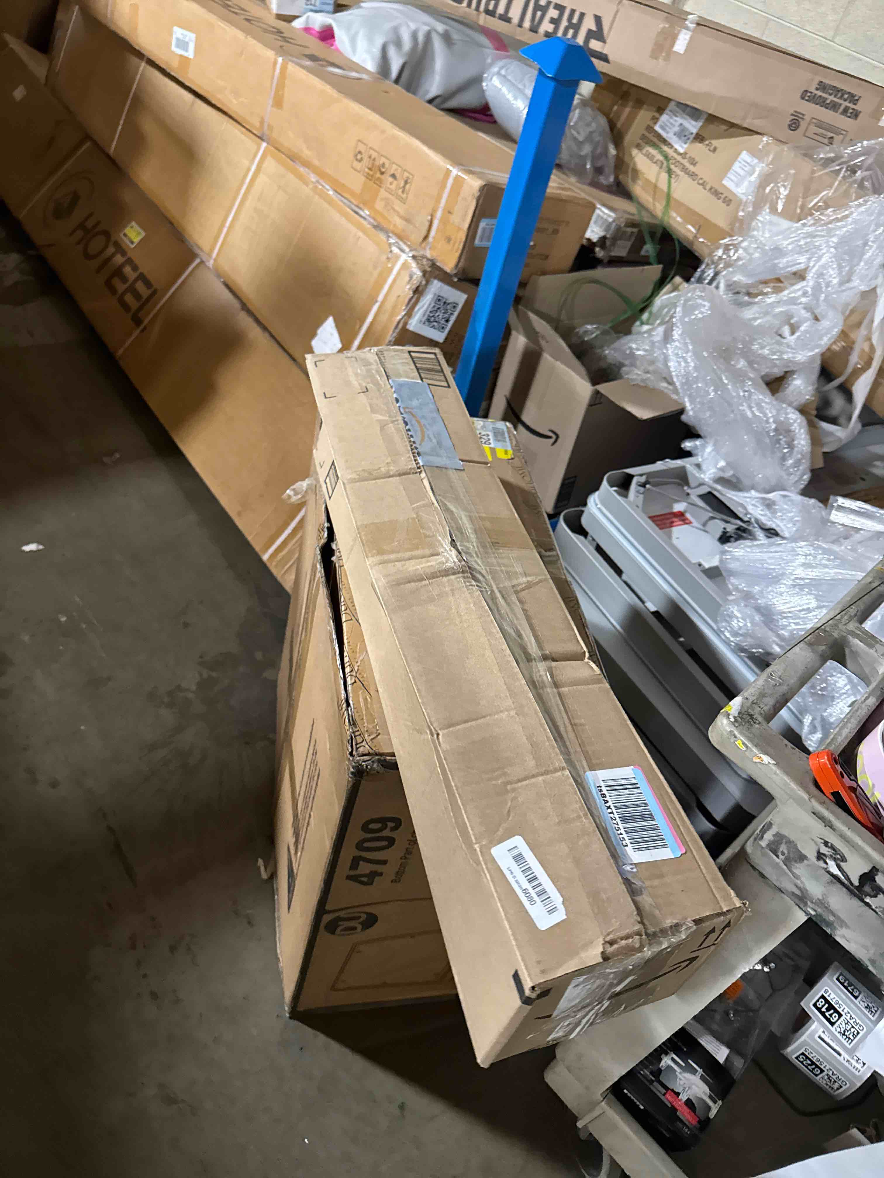 https://s3.amazonaws.com/lotting-images-prod/phillipi/TEA3360731_1758820066441.jpeg