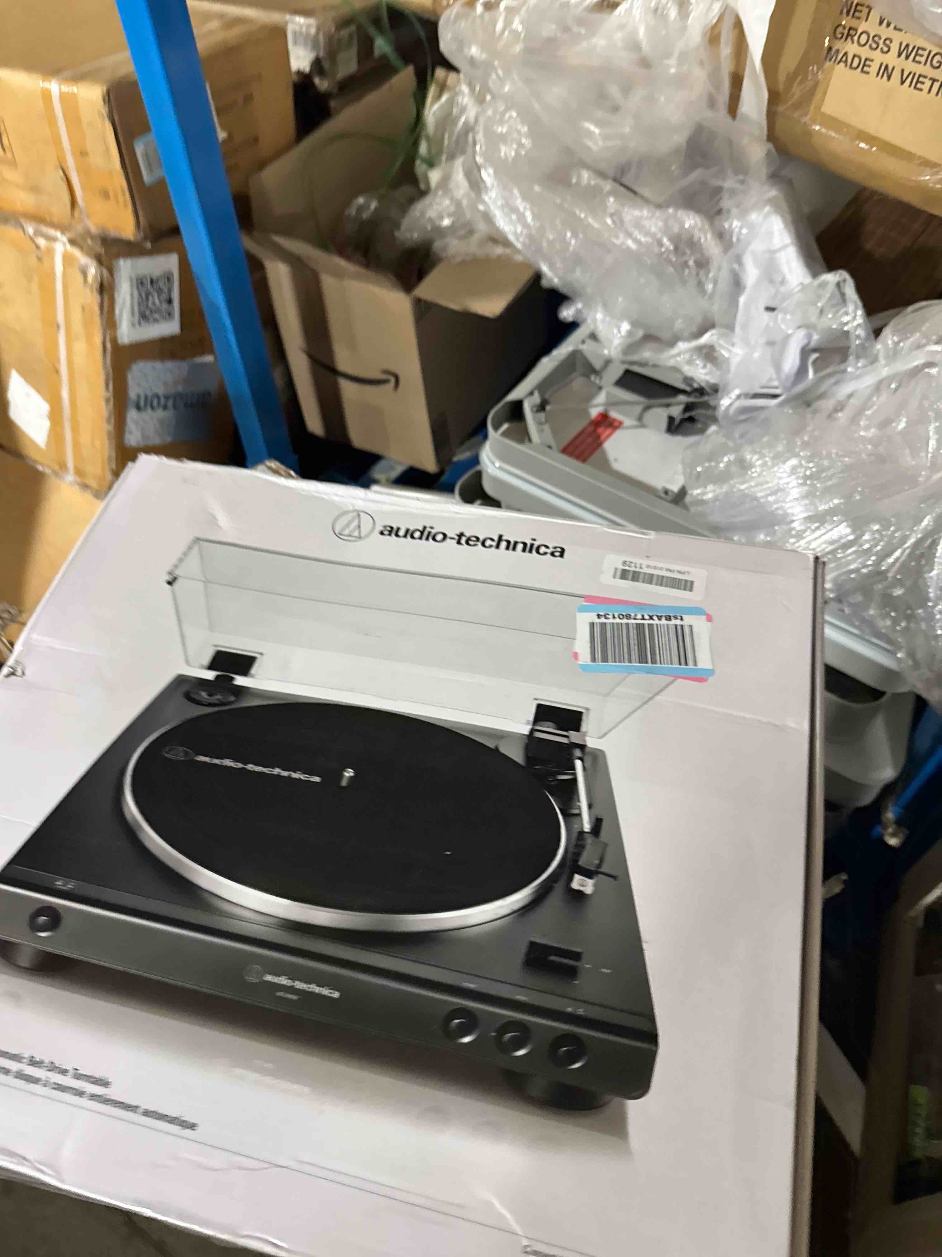 https://s3.amazonaws.com/lotting-images-prod/phillipi/TEA3360749_1758822578402.jpeg