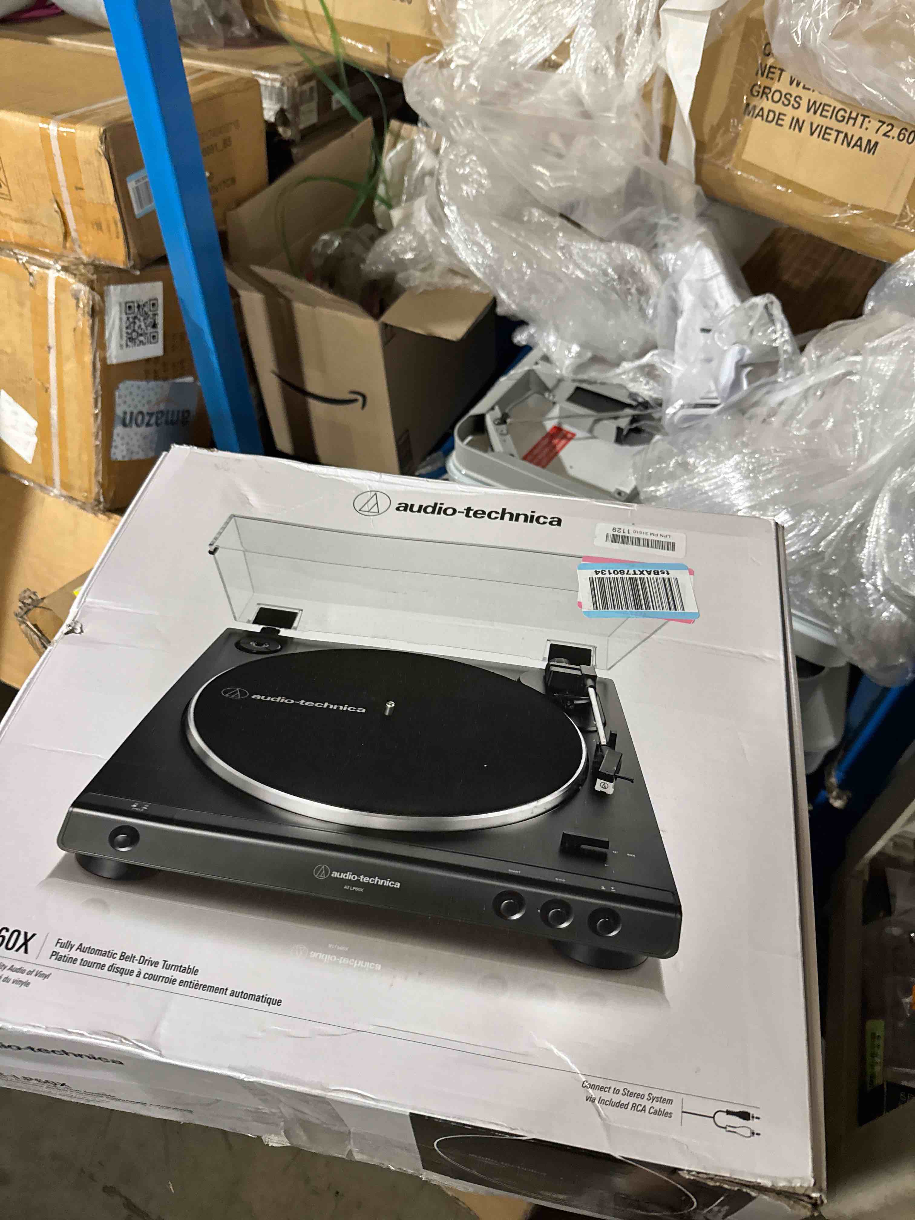 https://s3.amazonaws.com/lotting-images-prod/phillipi/TEA3360749_1758822579210.jpeg