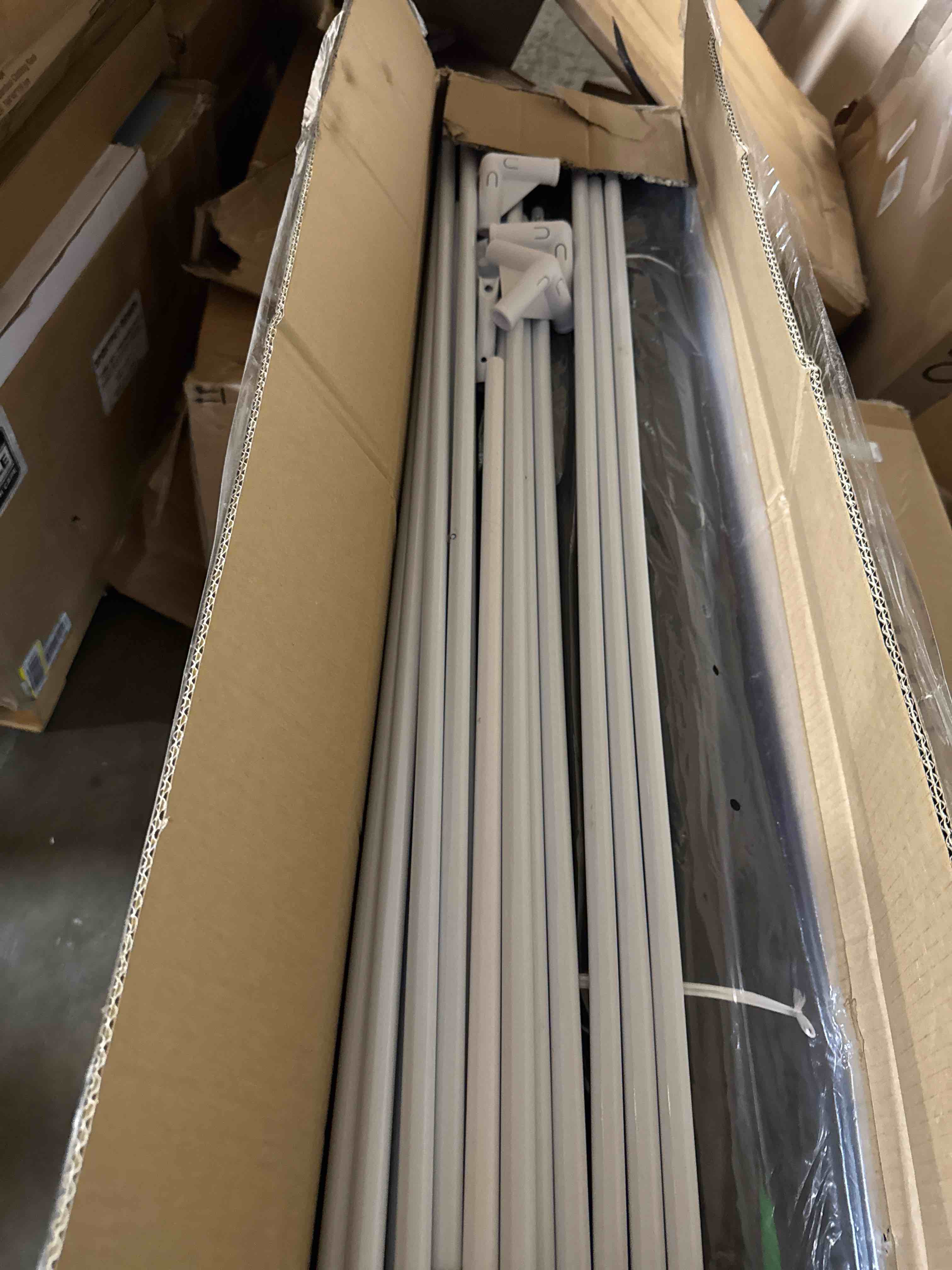https://s3.amazonaws.com/lotting-images-prod/phillipi/TEA3360760_1758824094321.jpeg