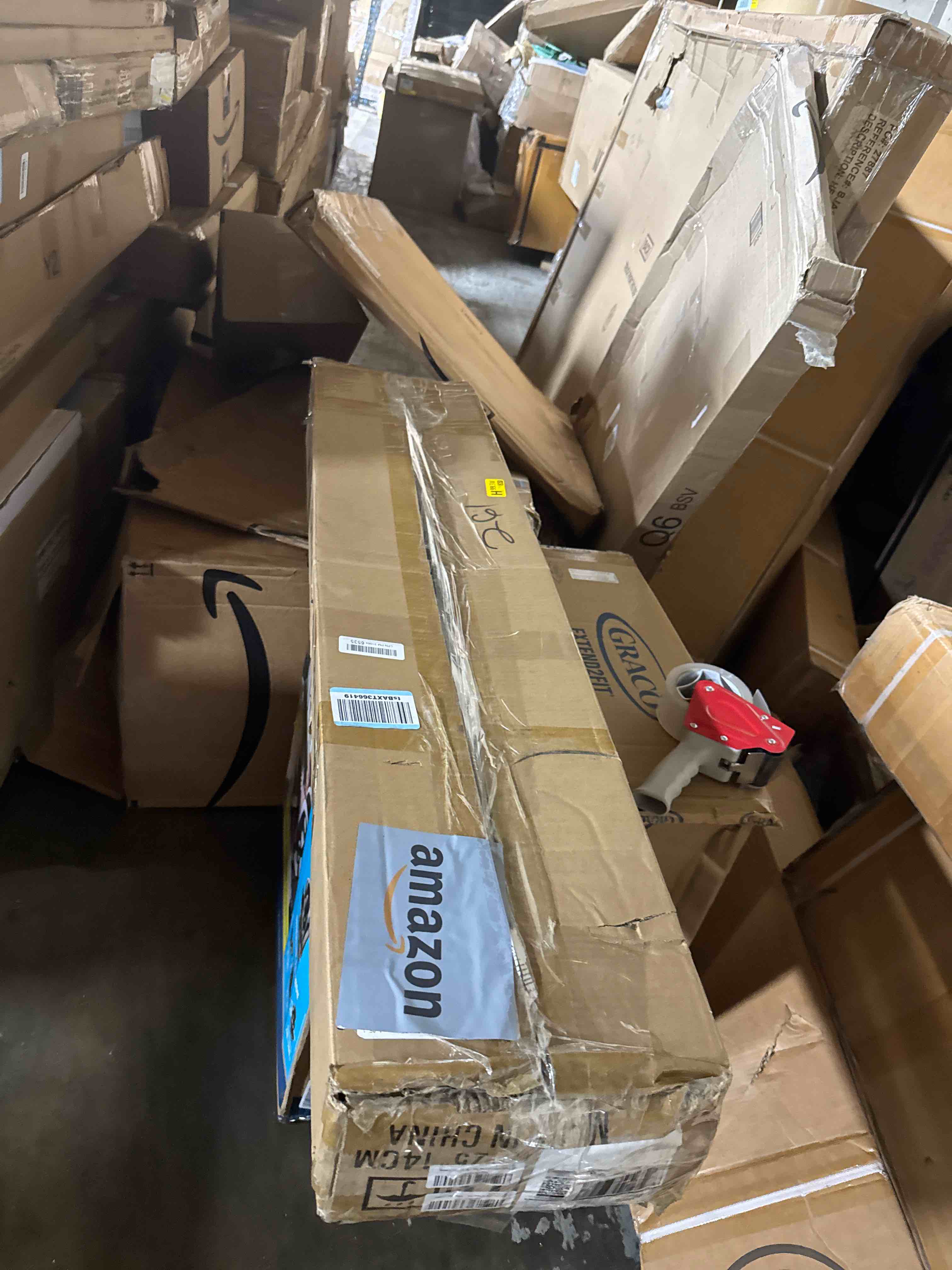 https://s3.amazonaws.com/lotting-images-prod/phillipi/TEA3360760_1758824206125.jpeg